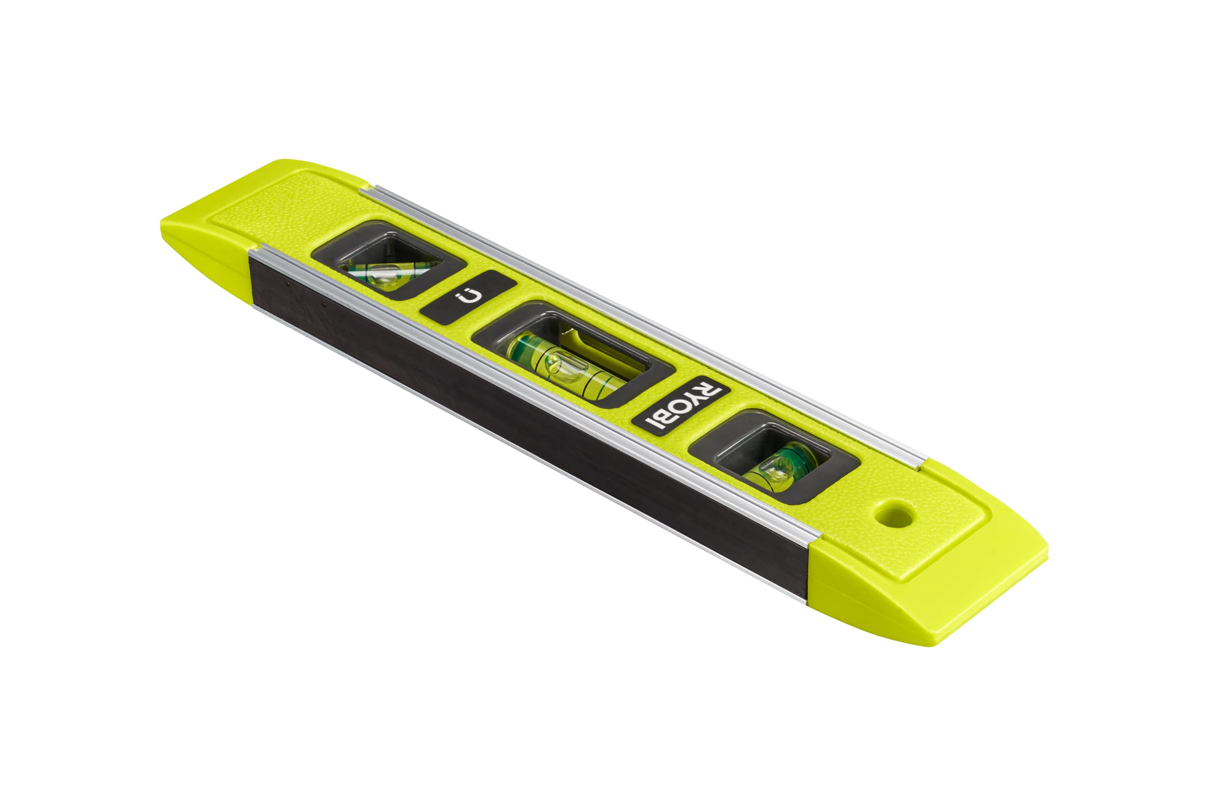 Уровень торпедо Ryobi 230 мм RTL23CM 5132005331