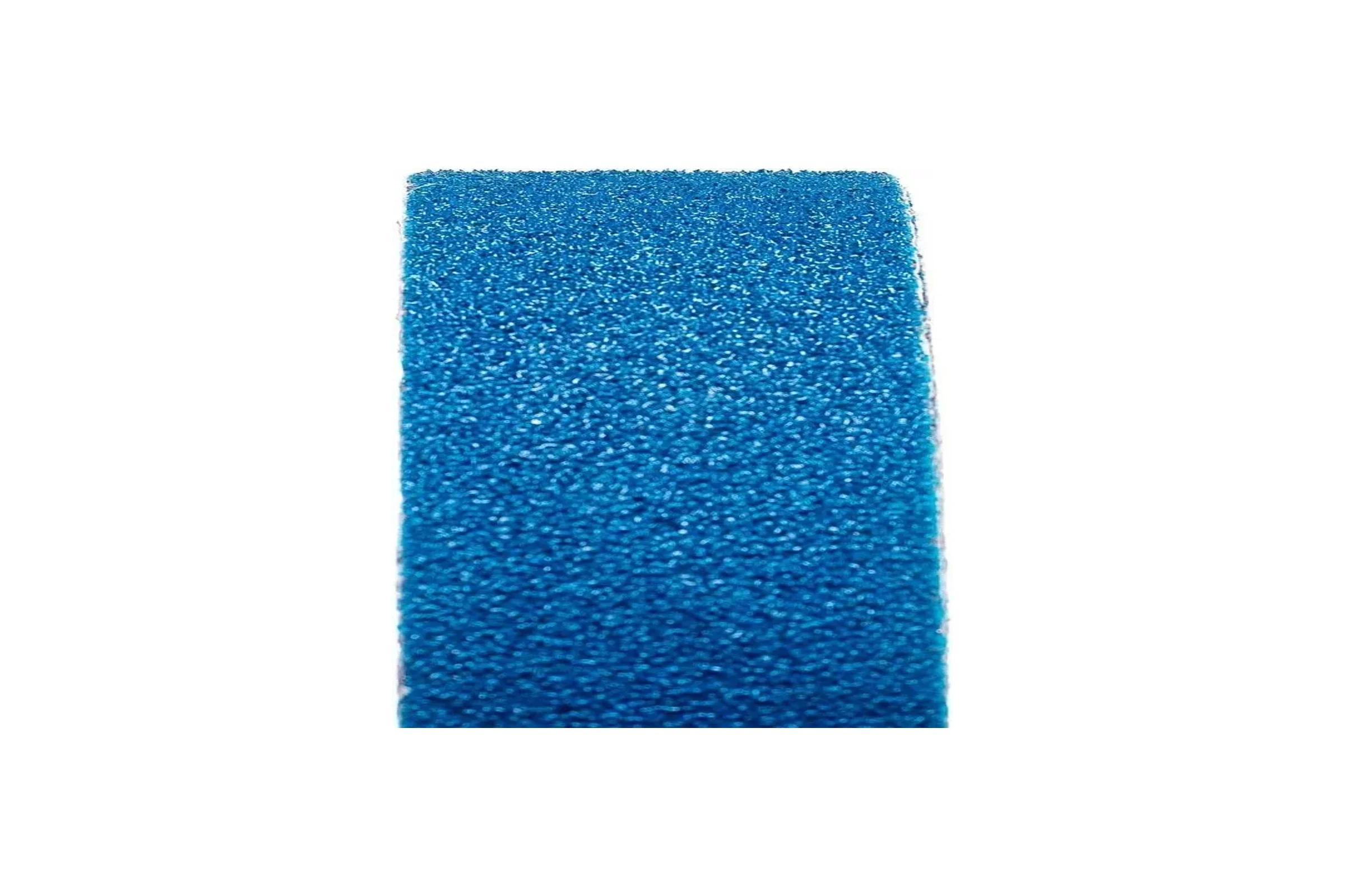 Шлифовальная лента Vitatools 50x915 мм P180 (G180) BL L50-915-P180-BL