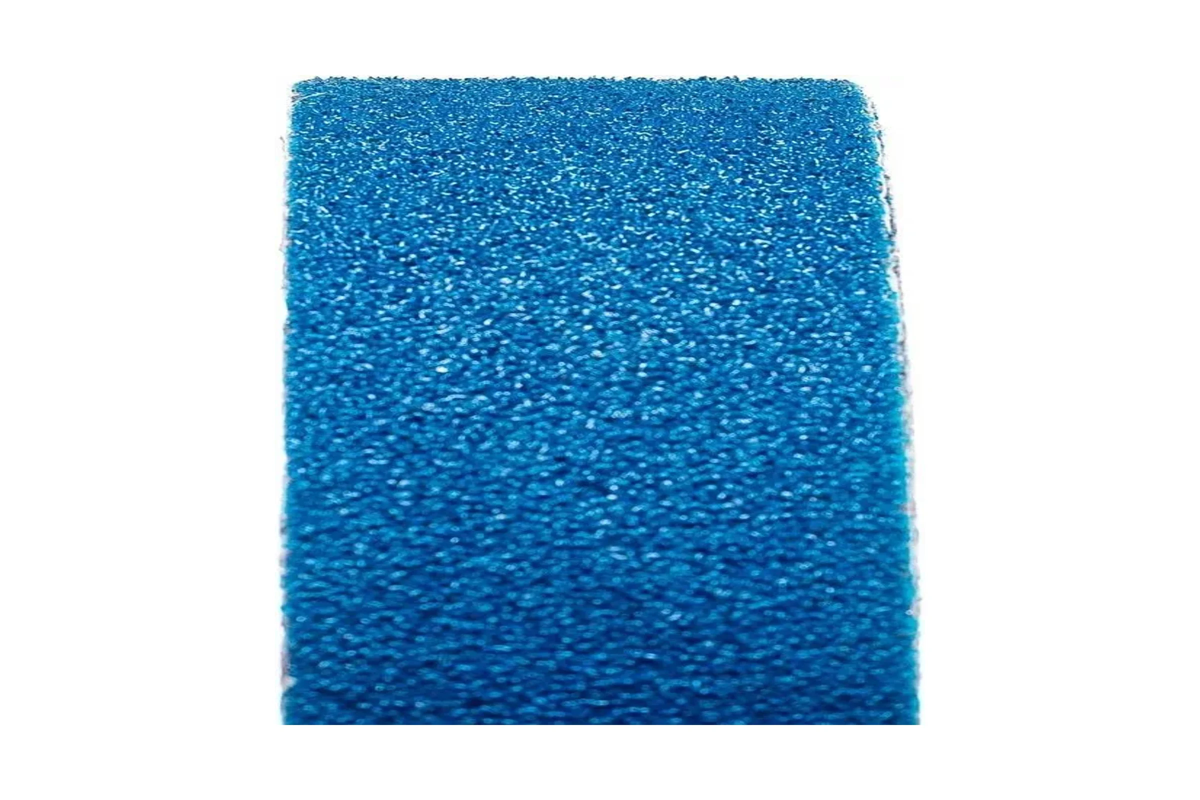 Шлифовальная лента Vitatools 50x915 мм P240 (G240) BL L50-915-P240-BL