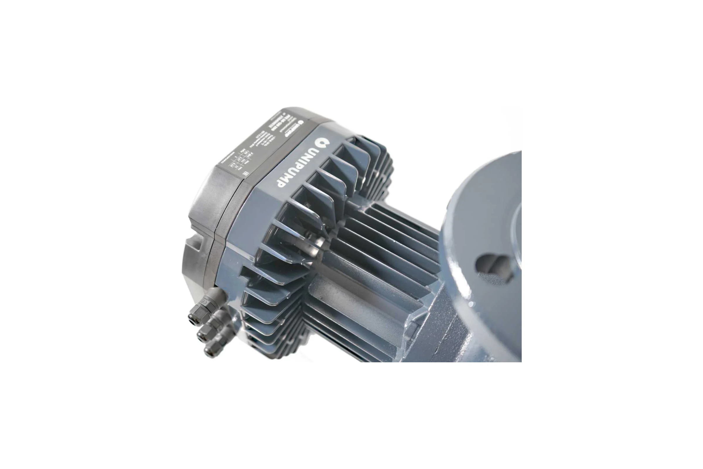 Насос циркуляционный UNIPUMP (отопление) PFE 50-120 280 47053