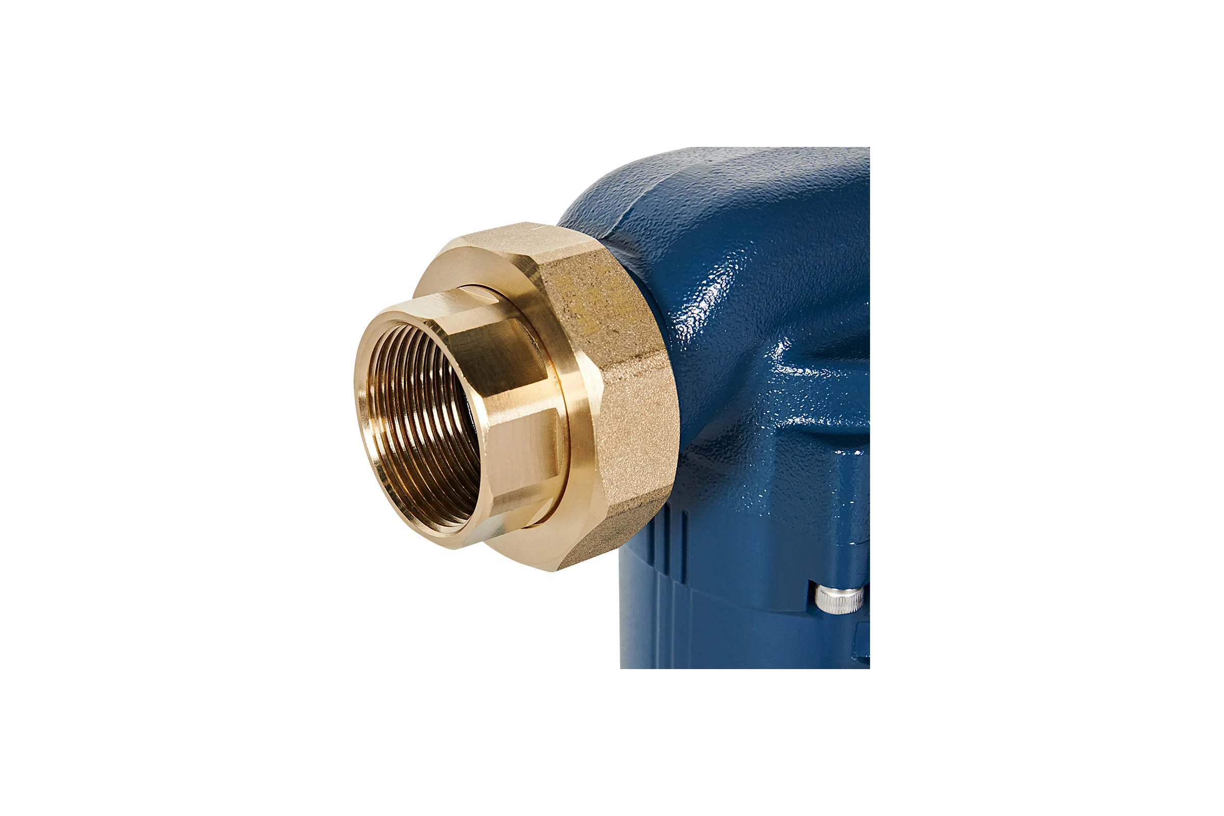 Циркуляционный насос STOUT 32-80/180 220/240V 50Hz с латун SPC-0011-3280180 RG0093JHDQRE7M