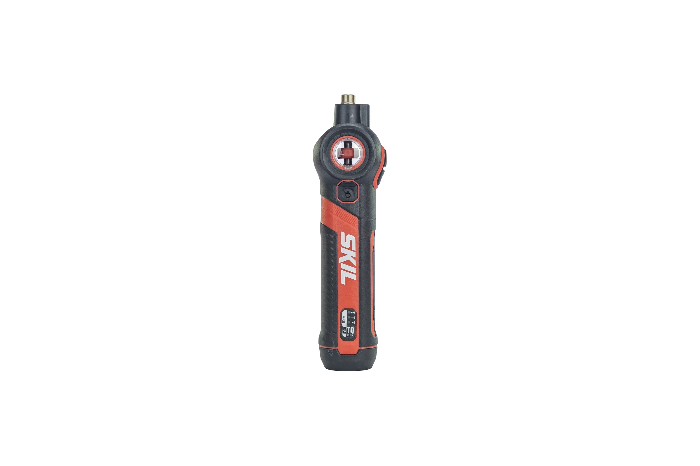 Аккумуляторная отвертка SKIL SD5619 TWIST 2.0 4V SD5619SE01
