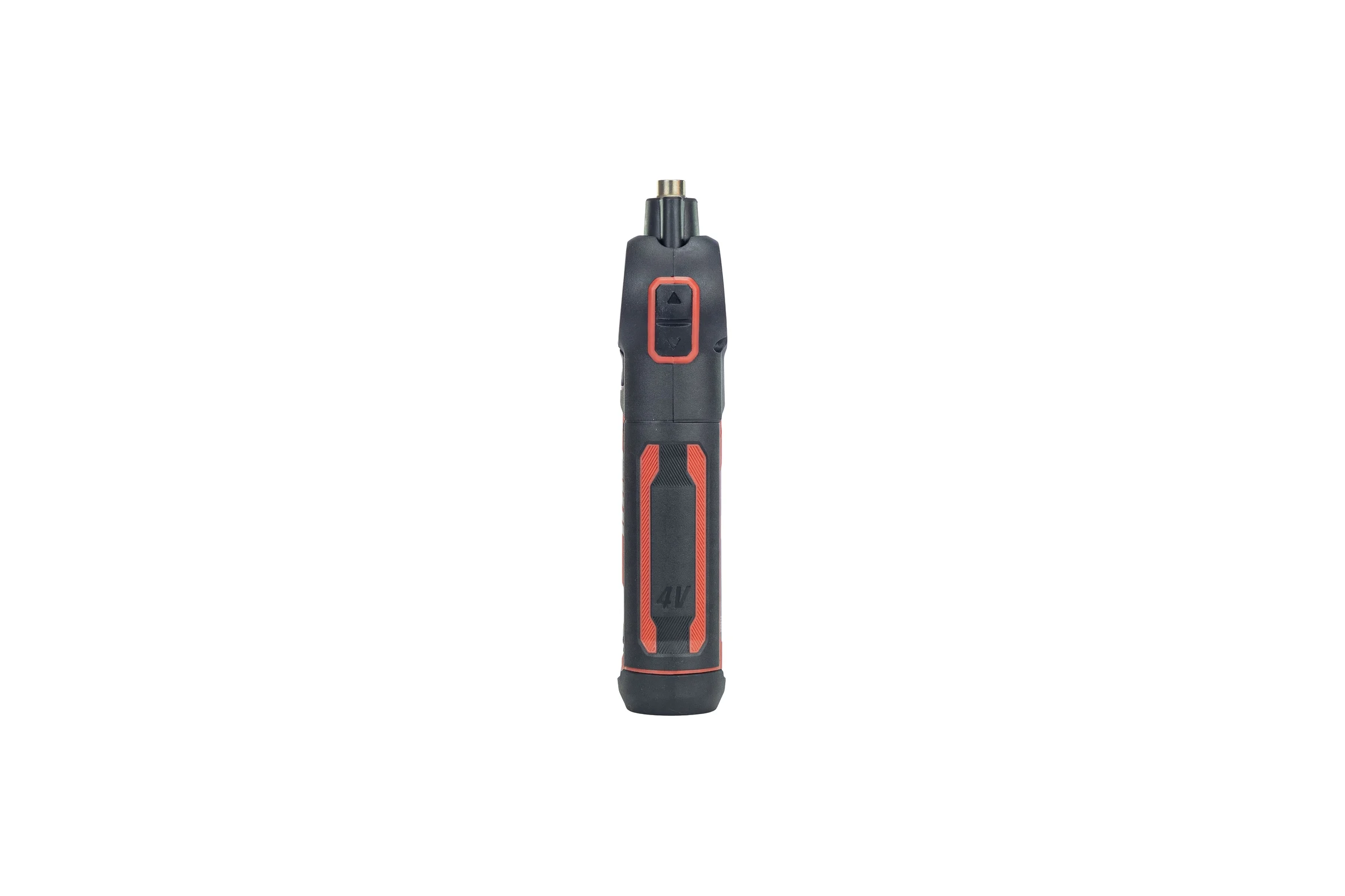 Аккумуляторная отвертка SKIL SD5619 TWIST 2.0 4V SD5619SE01