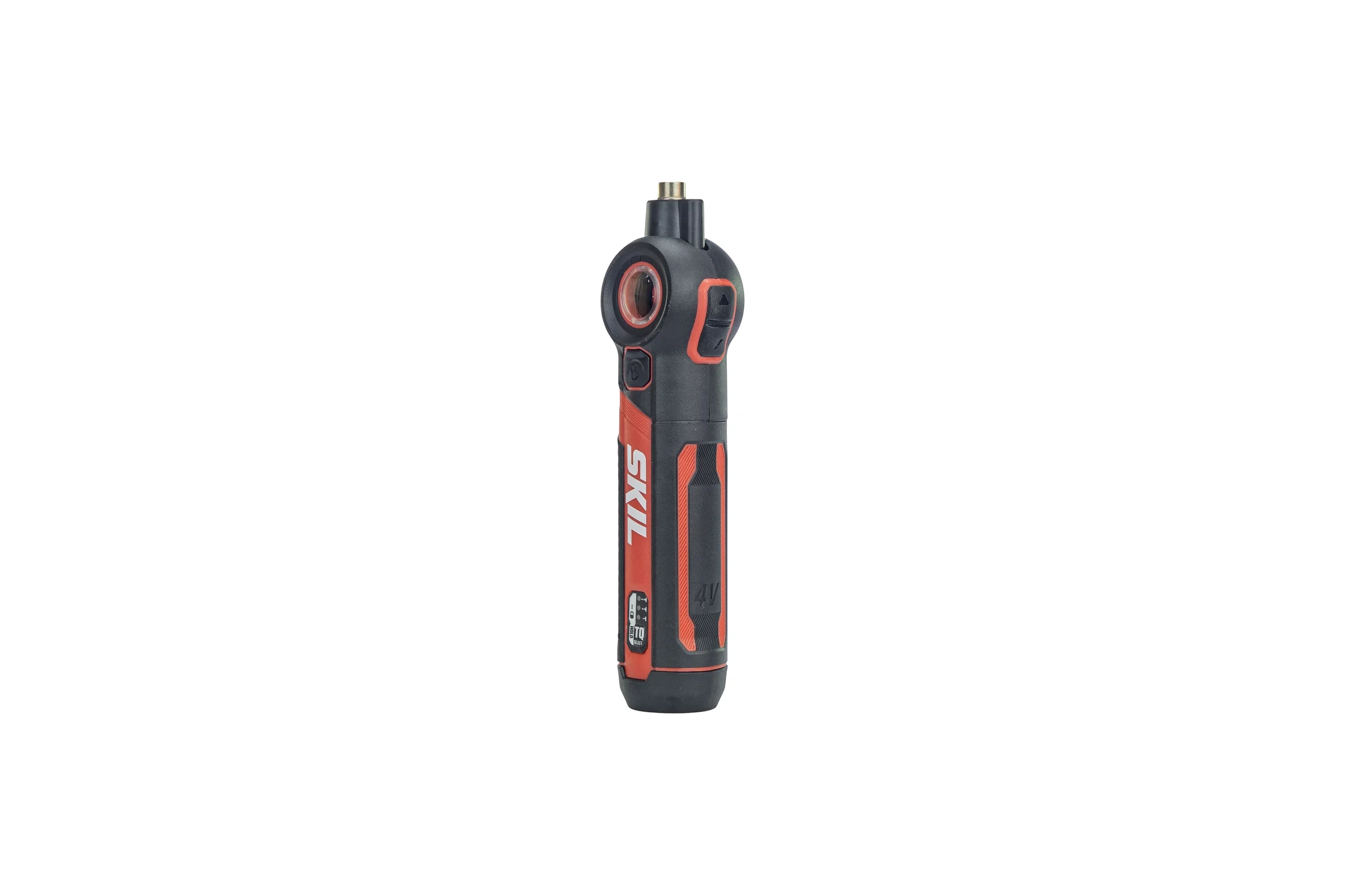 Аккумуляторная отвертка SKIL SD5619 TWIST 2.0 4V SD5619SE01