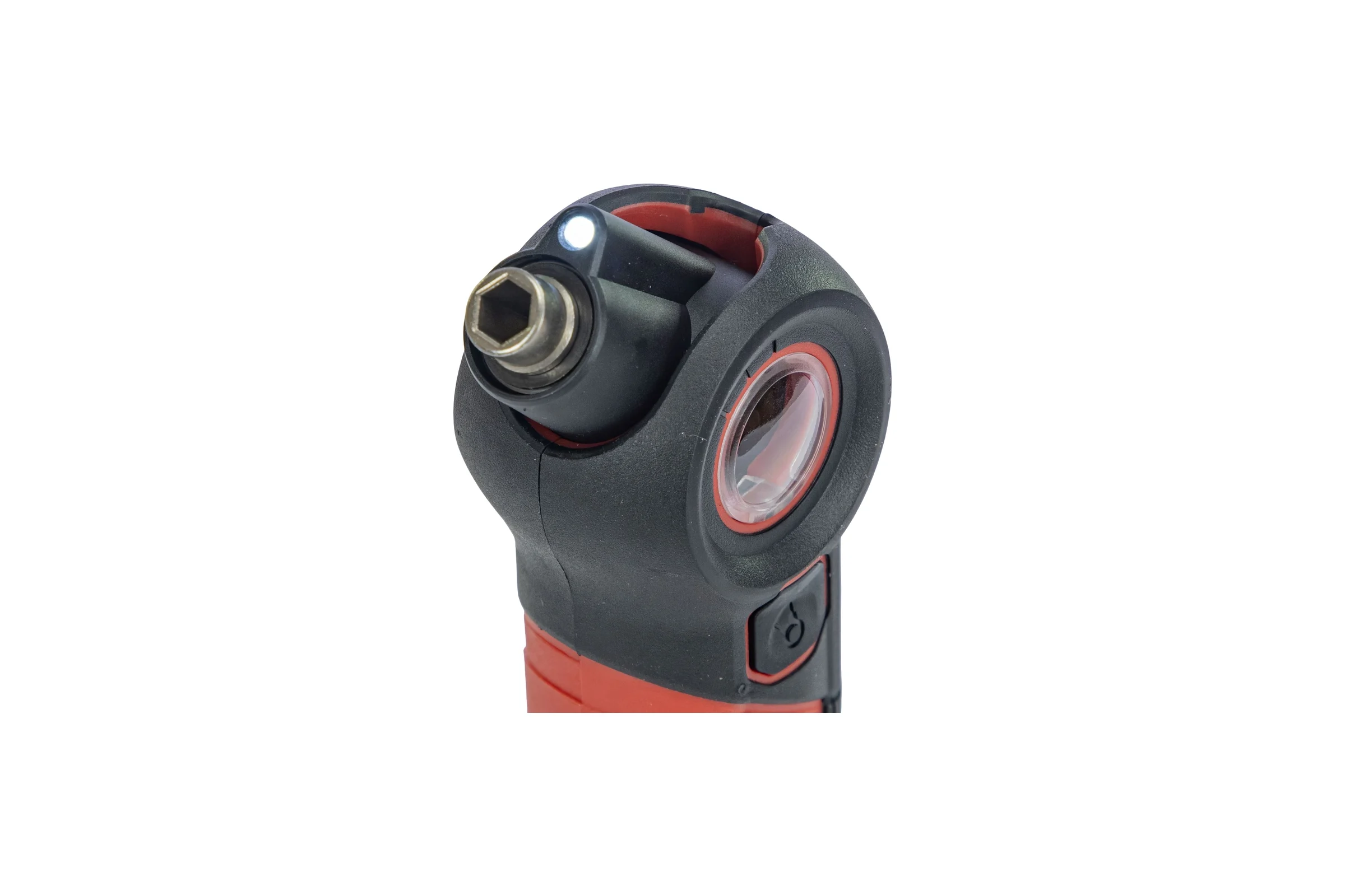 Аккумуляторная отвертка SKIL SD5619 TWIST 2.0 4V SD5619SE01