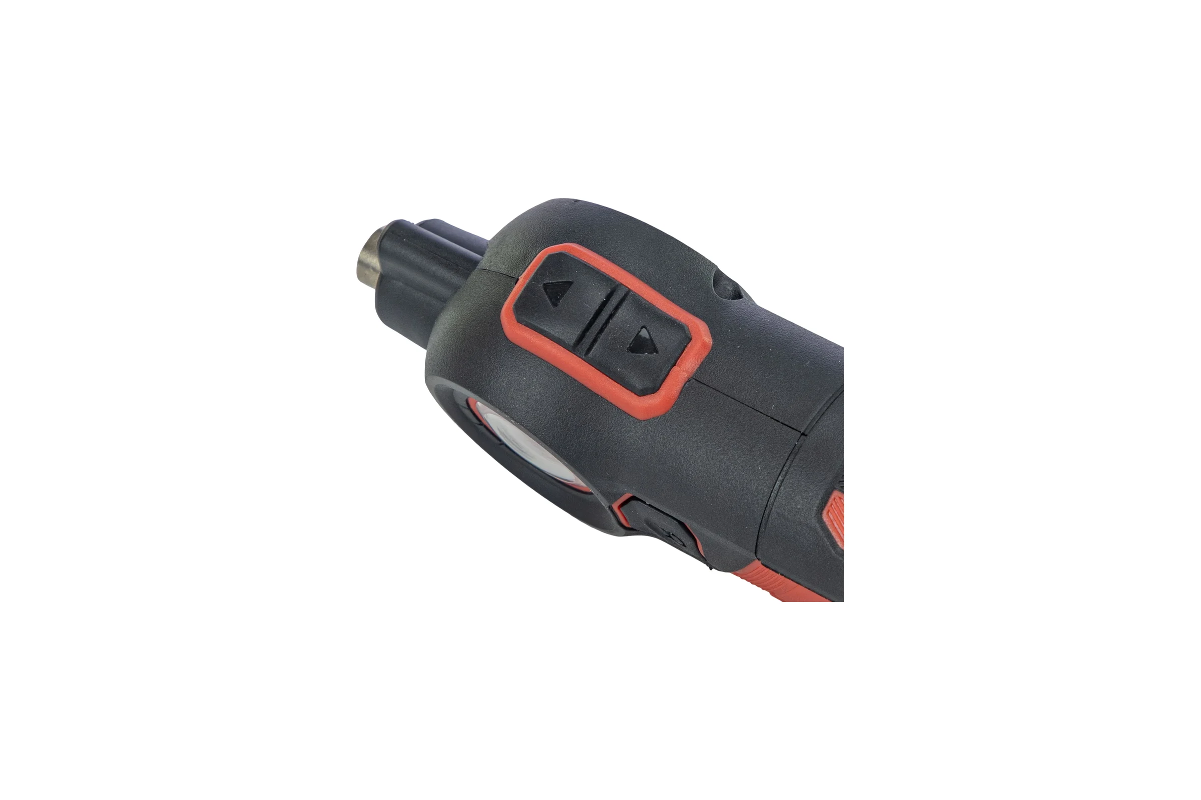 Аккумуляторная отвертка SKIL SD5619 TWIST 2.0 4V SD5619SE01