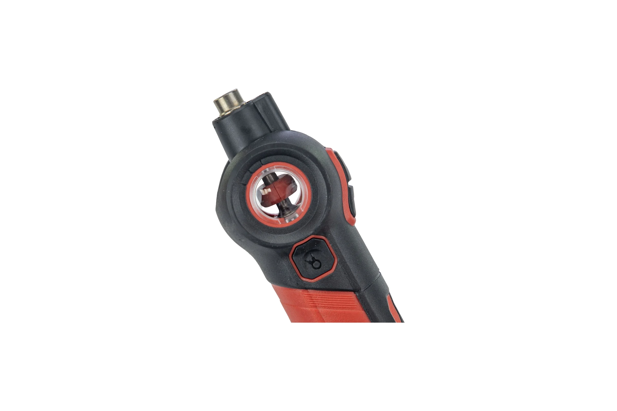 Аккумуляторная отвертка SKIL SD5619 TWIST 2.0 4V SD5619SE01
