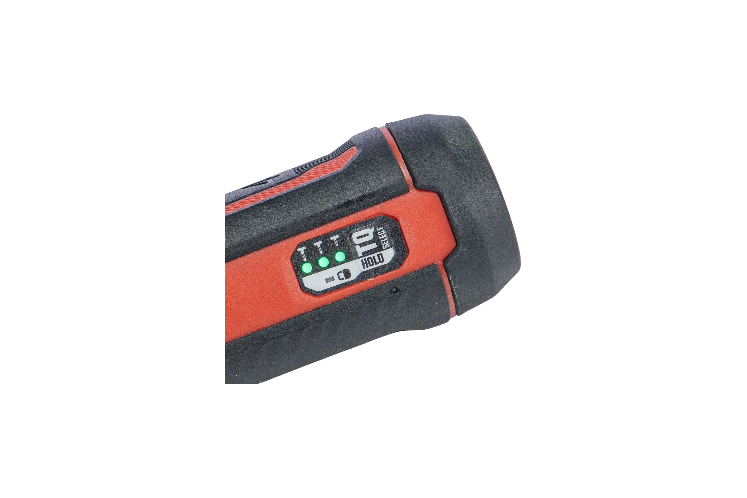 Аккумуляторная отвертка SKIL SD5619 TWIST 2.0 4V SD5619SE01