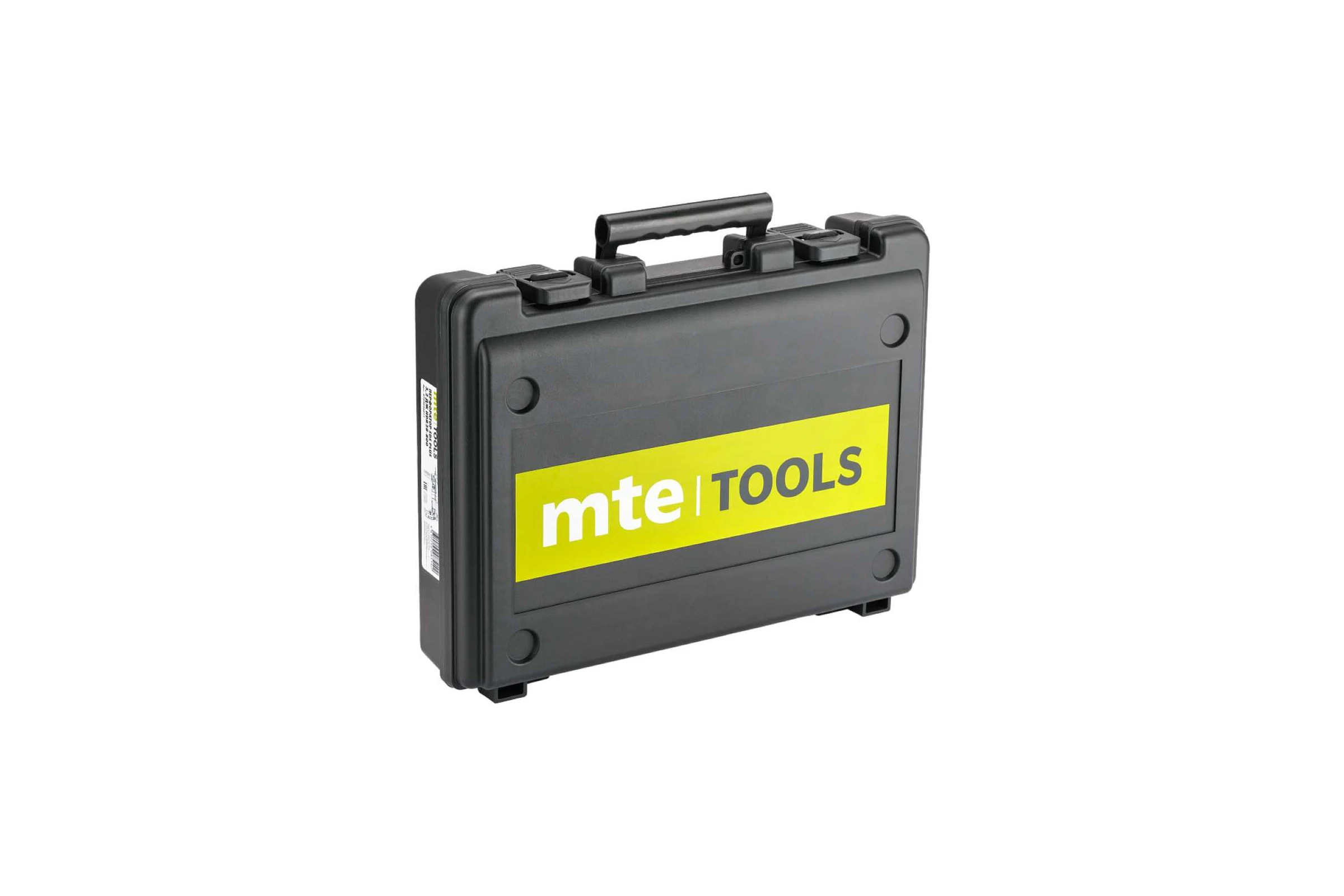 Перфоратор MTE SDS PLUS 3,2 Дж HDR28-800 4702026011