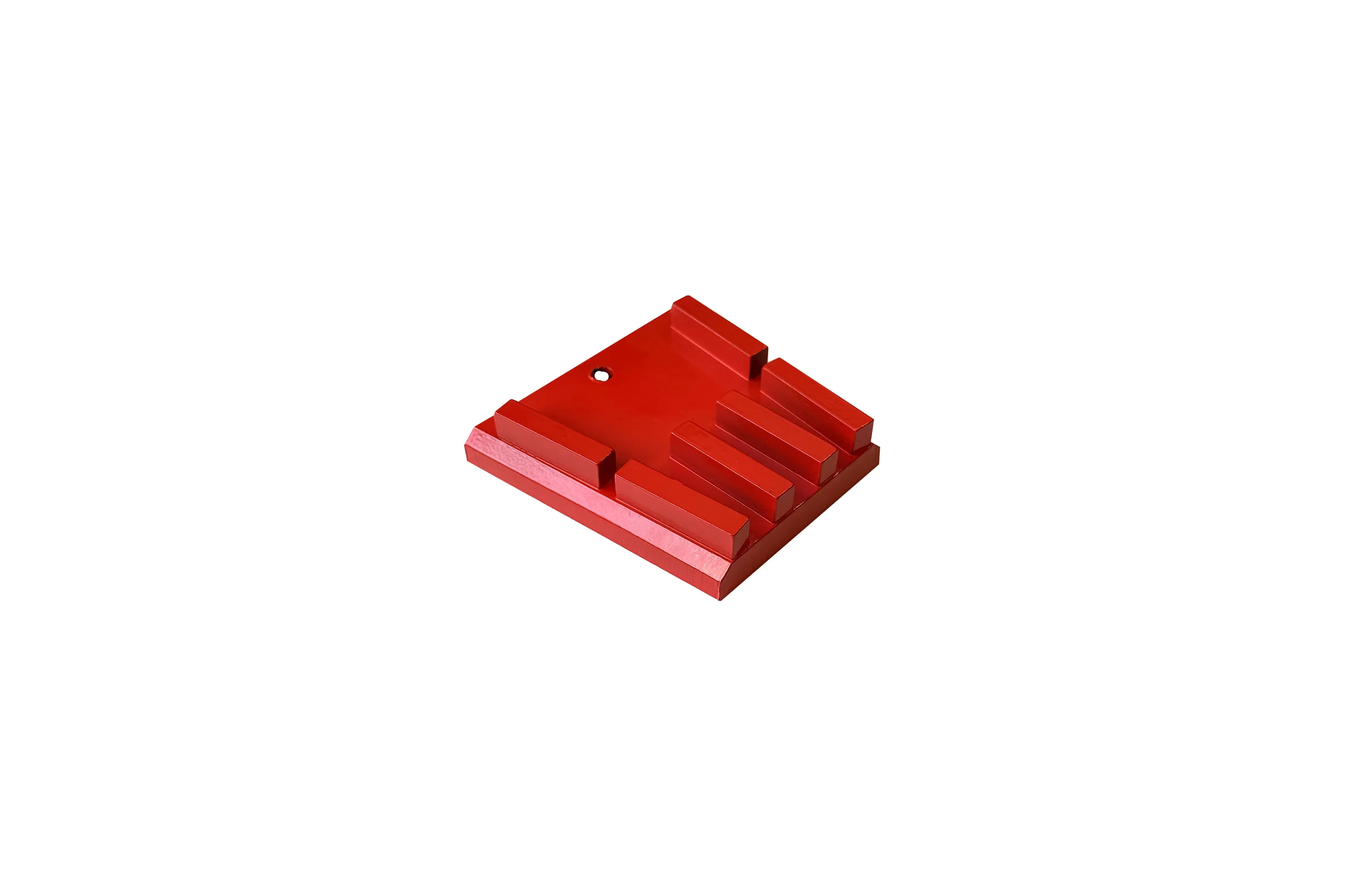 Франкфурт RedDiamond 12HARD/6 (1600/1250 мкм) 5075002
