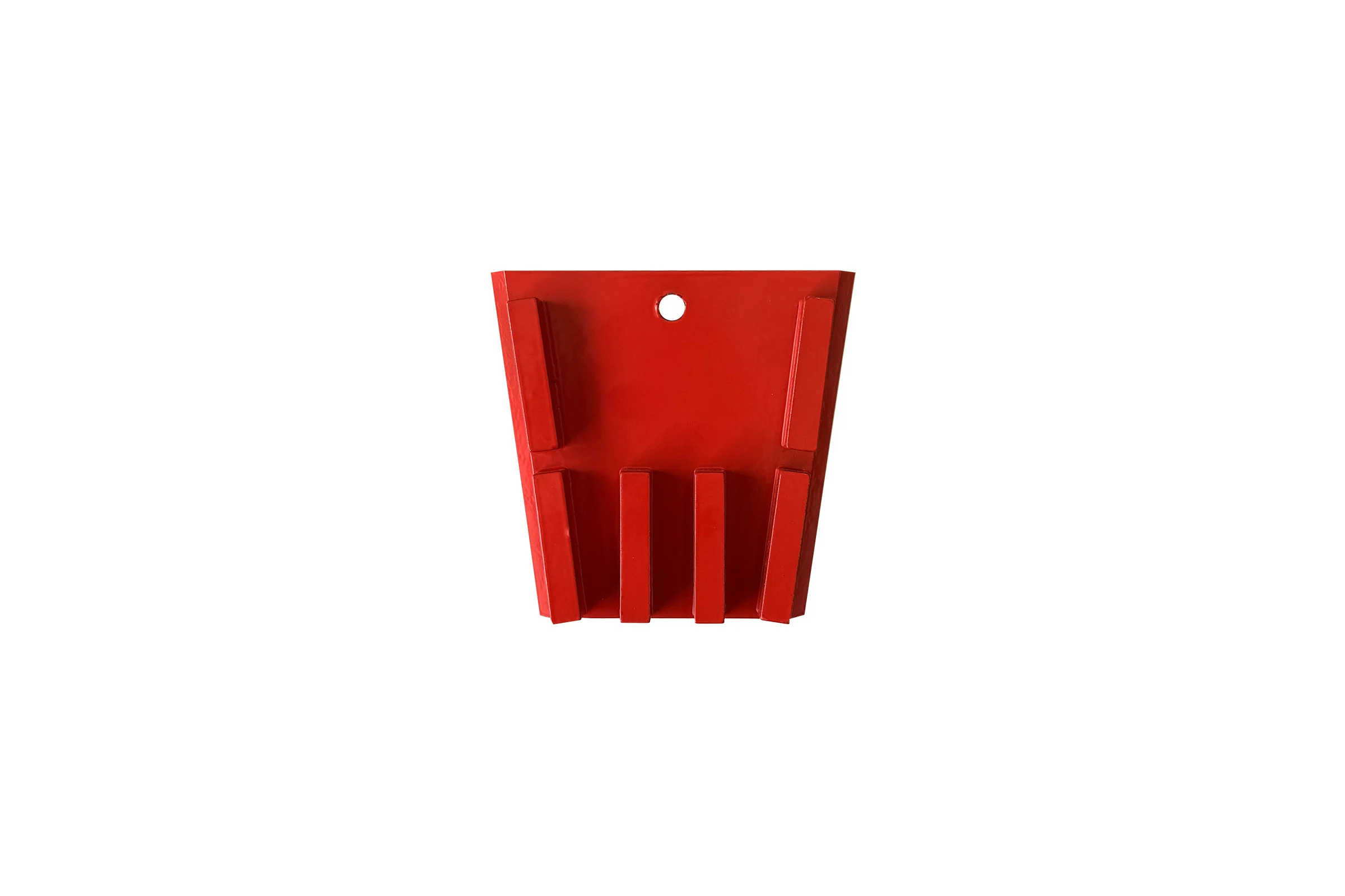 Франкфурт RedDiamond 12HARD/6 (1600/1250 мкм) 5075002