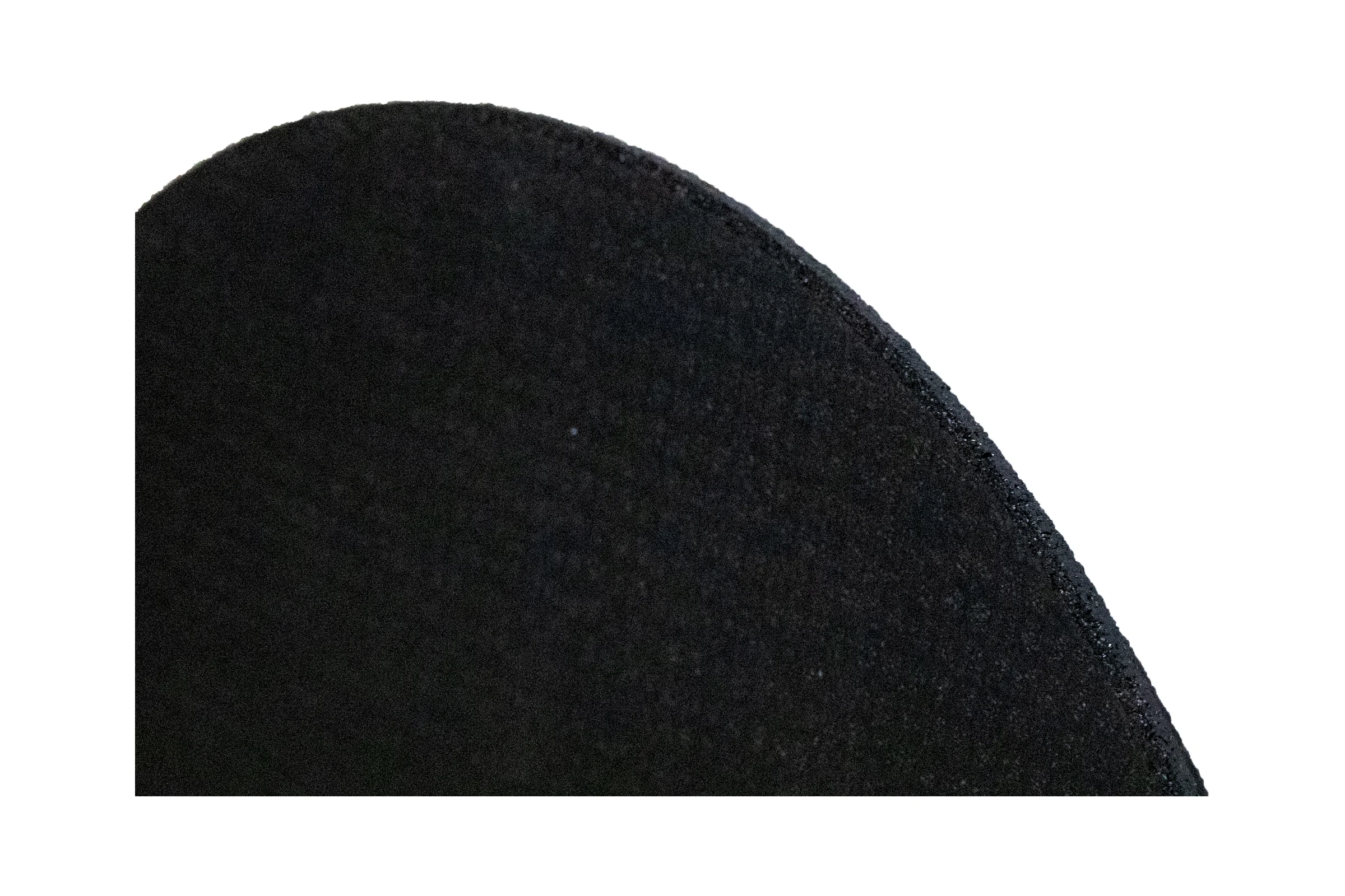 Отрезной круг ABRALION 230x2.0x22мм, А46 T-BF, металл/нерж. (50шт) 9947