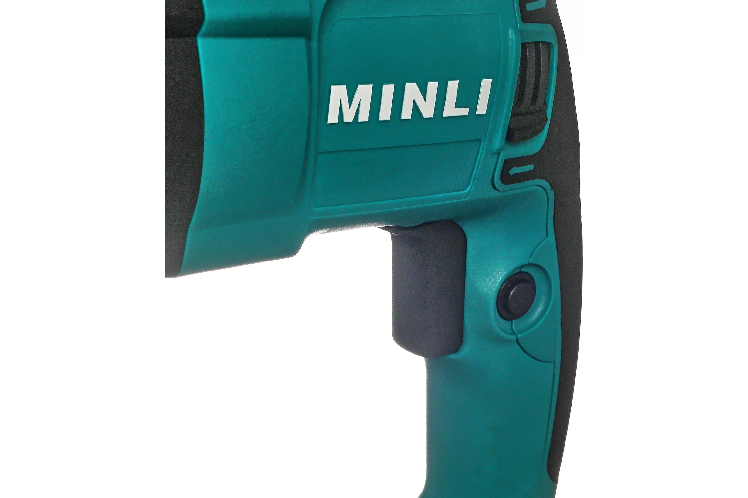 Перфоратор MINLI SDS PLUS 26мм. 800Вт / 65202