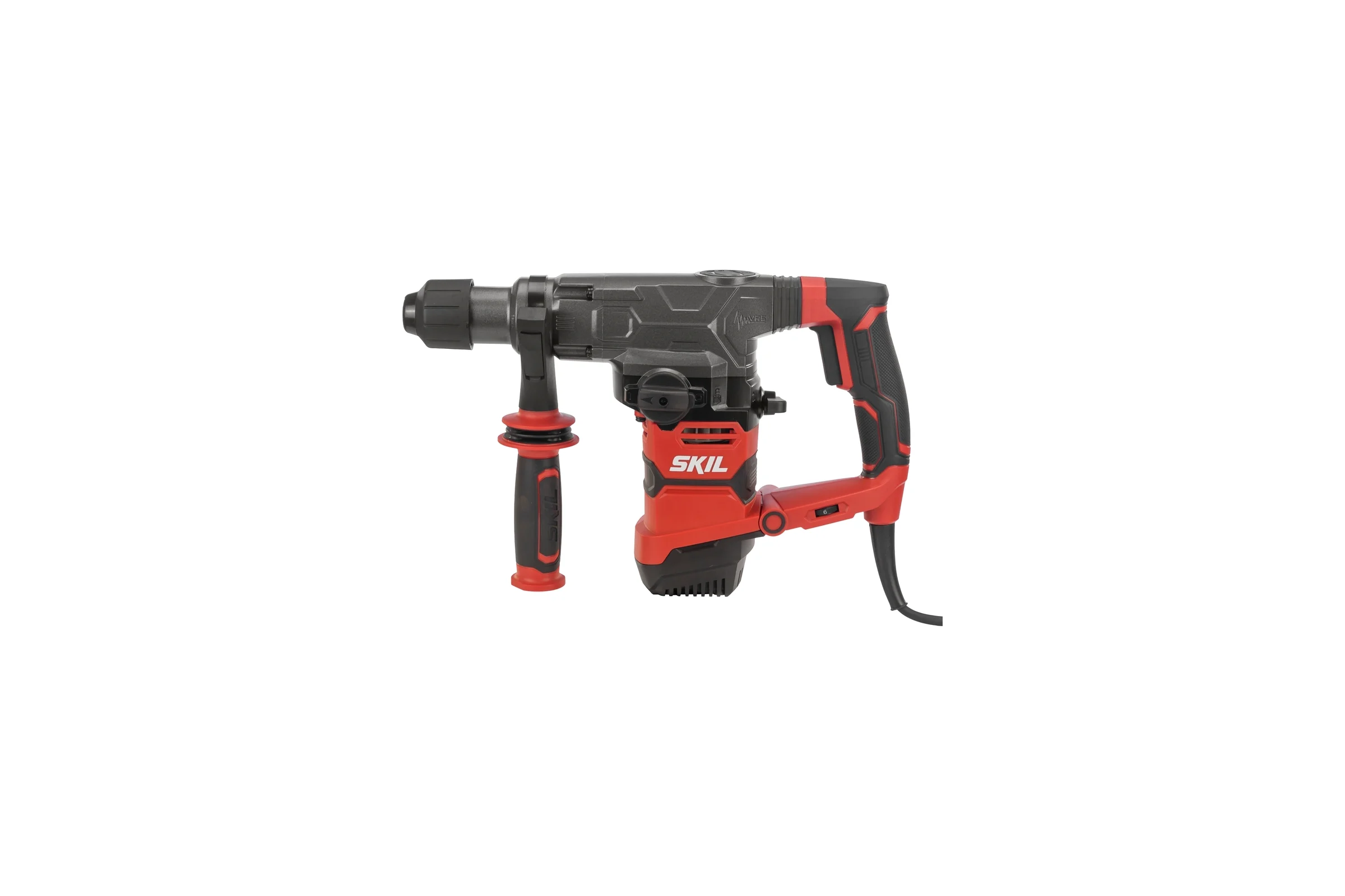 Перфоратор электрический SKIL SDS+ RH1183 RH1183SE00