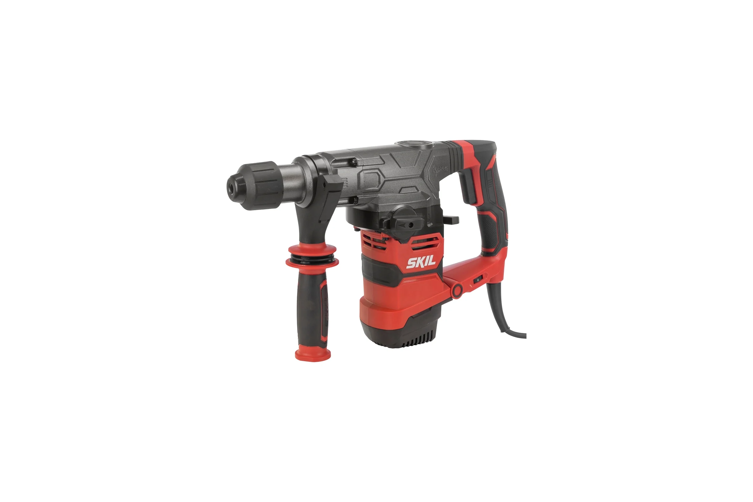 Перфоратор электрический SKIL SDS+ RH1183 RH1183SE00