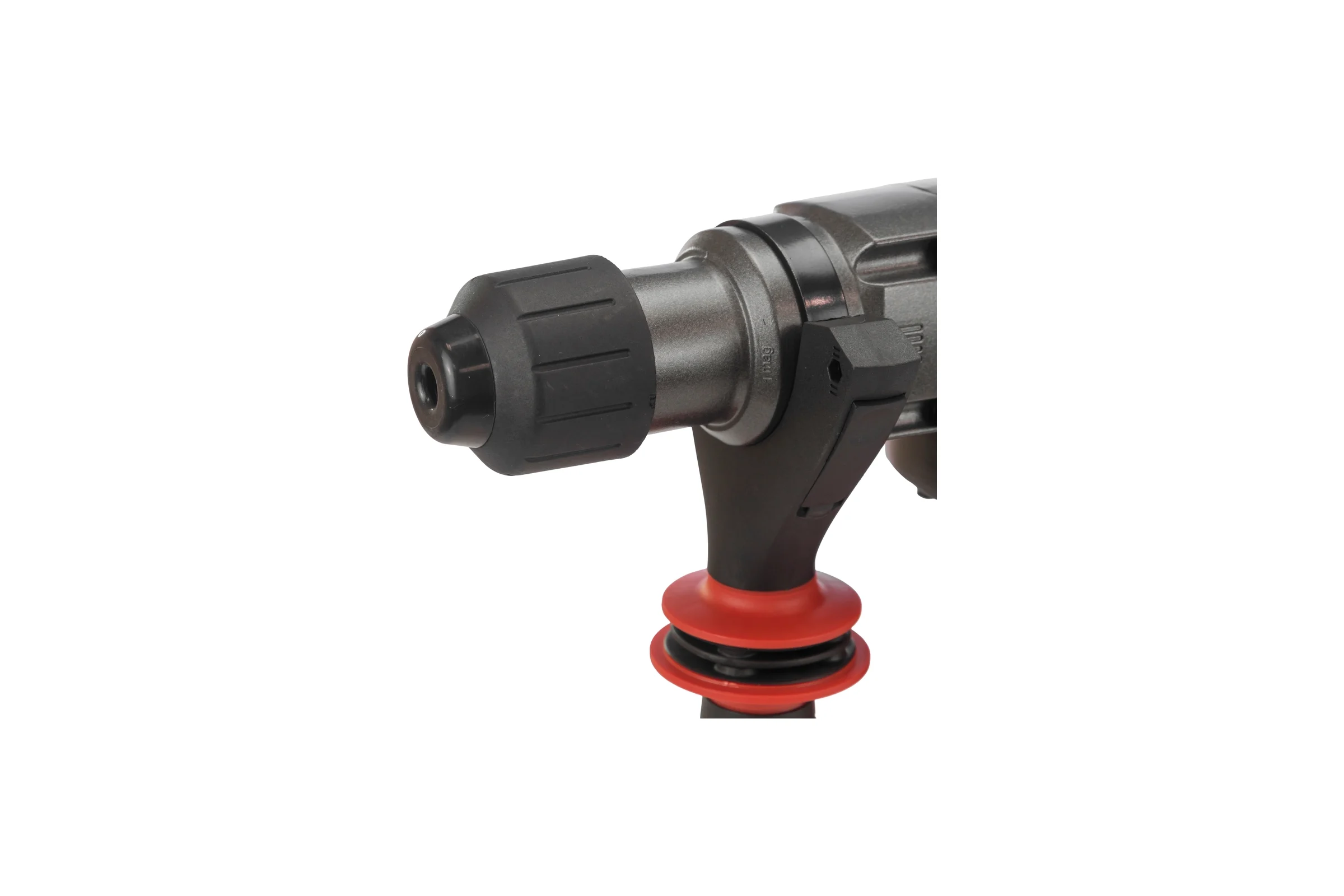 Перфоратор электрический SKIL SDS+ RH1183 RH1183SE00