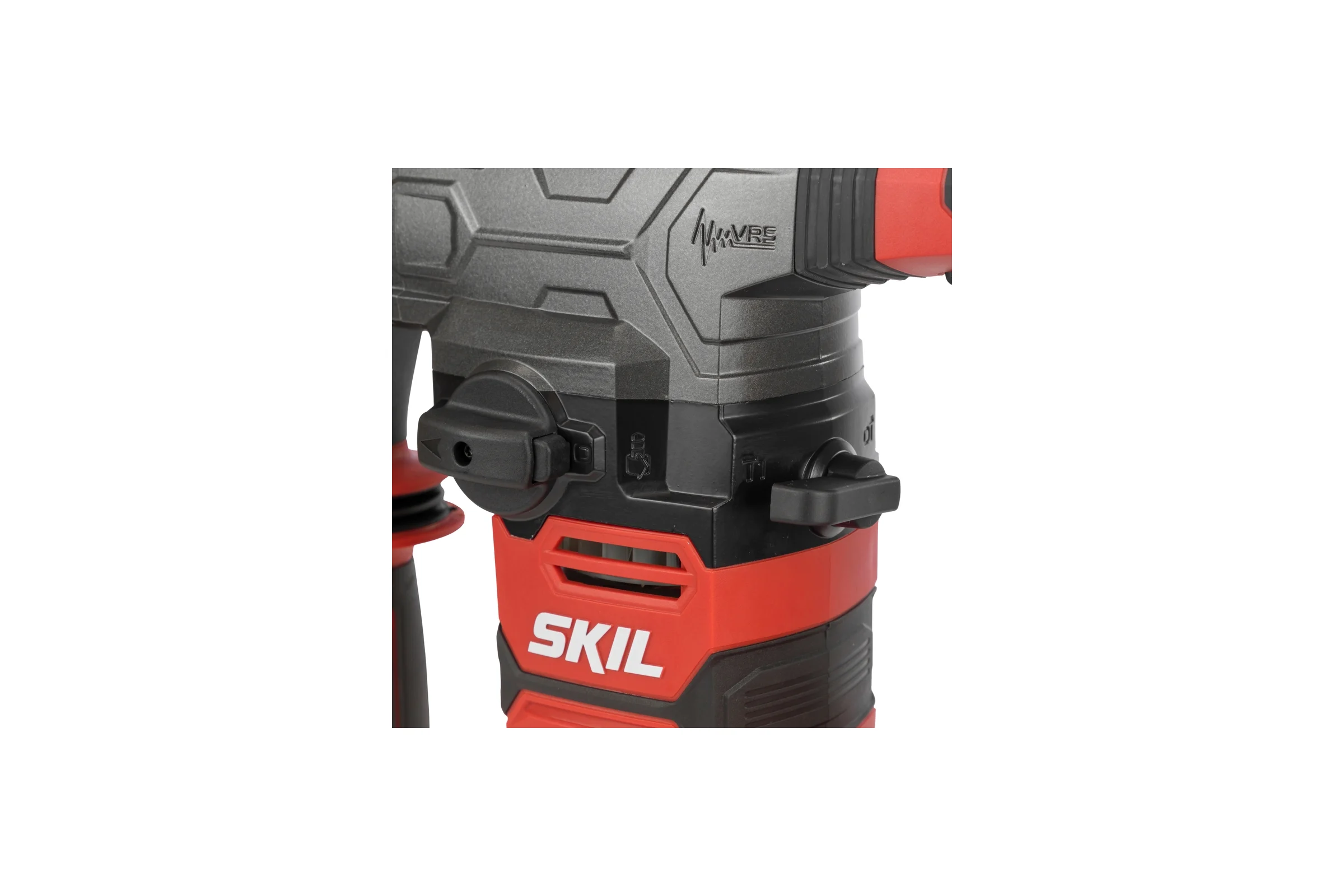 Перфоратор электрический SKIL SDS+ RH1183 RH1183SE00