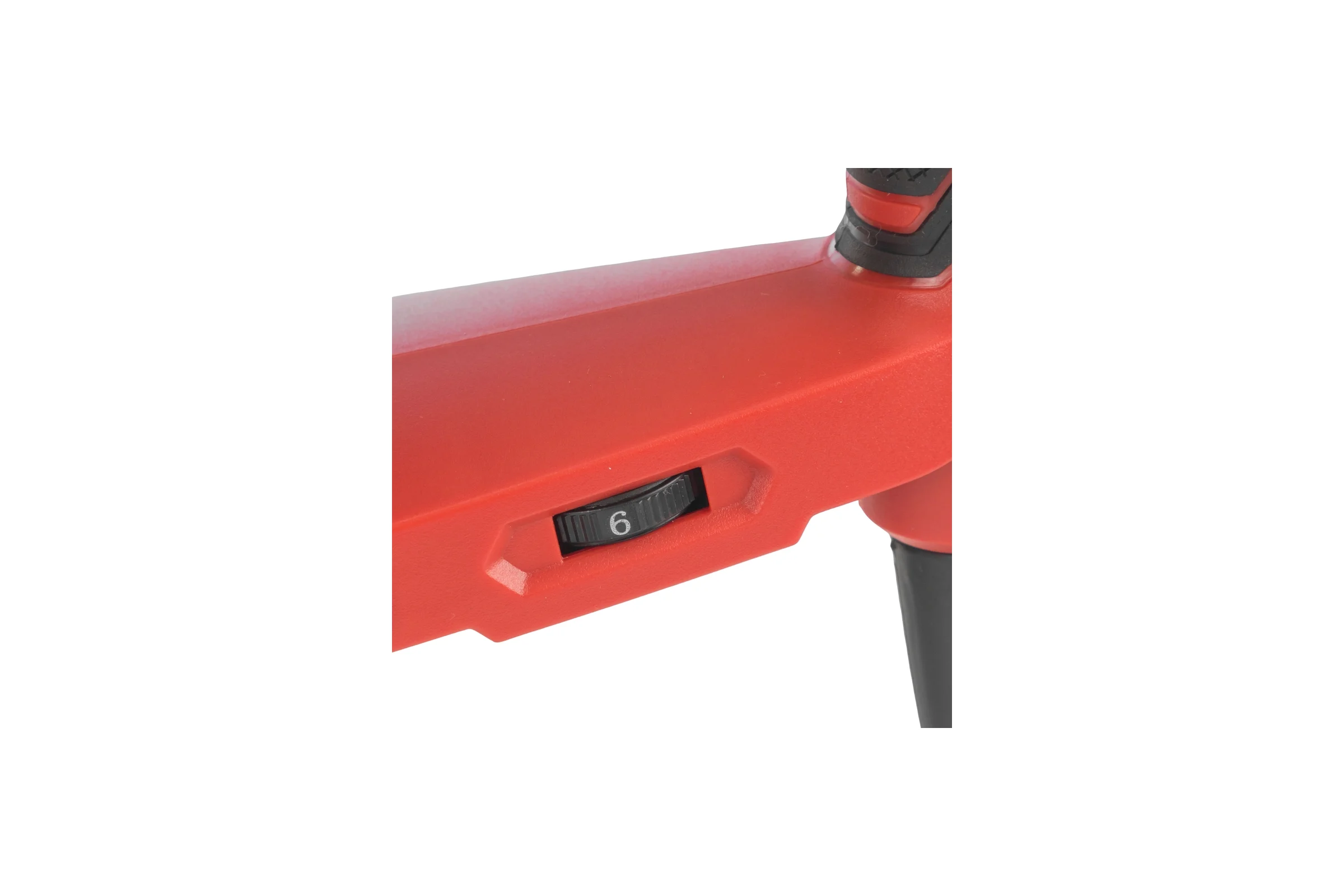 Перфоратор электрический SKIL SDS+ RH1183 RH1183SE00
