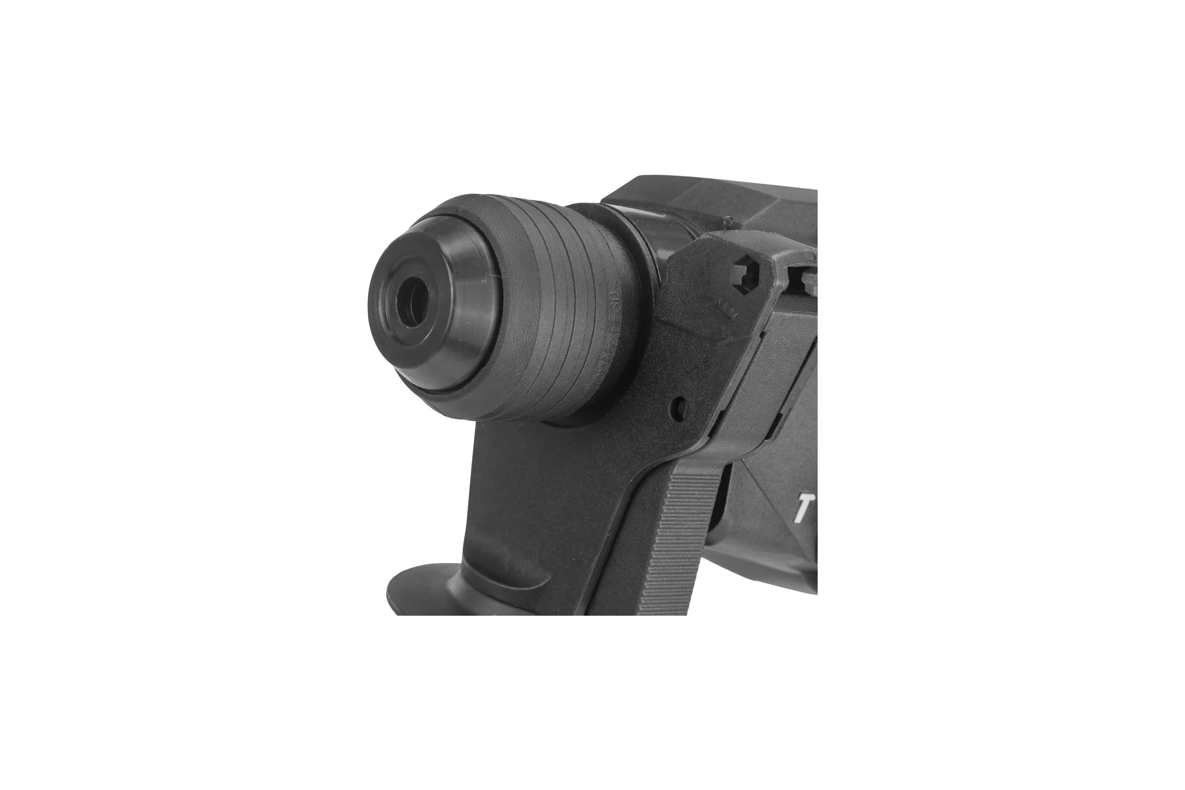 Перфоратор электрический SKIL SDS+ RH1109+ доп. патрон. RH1109SE00