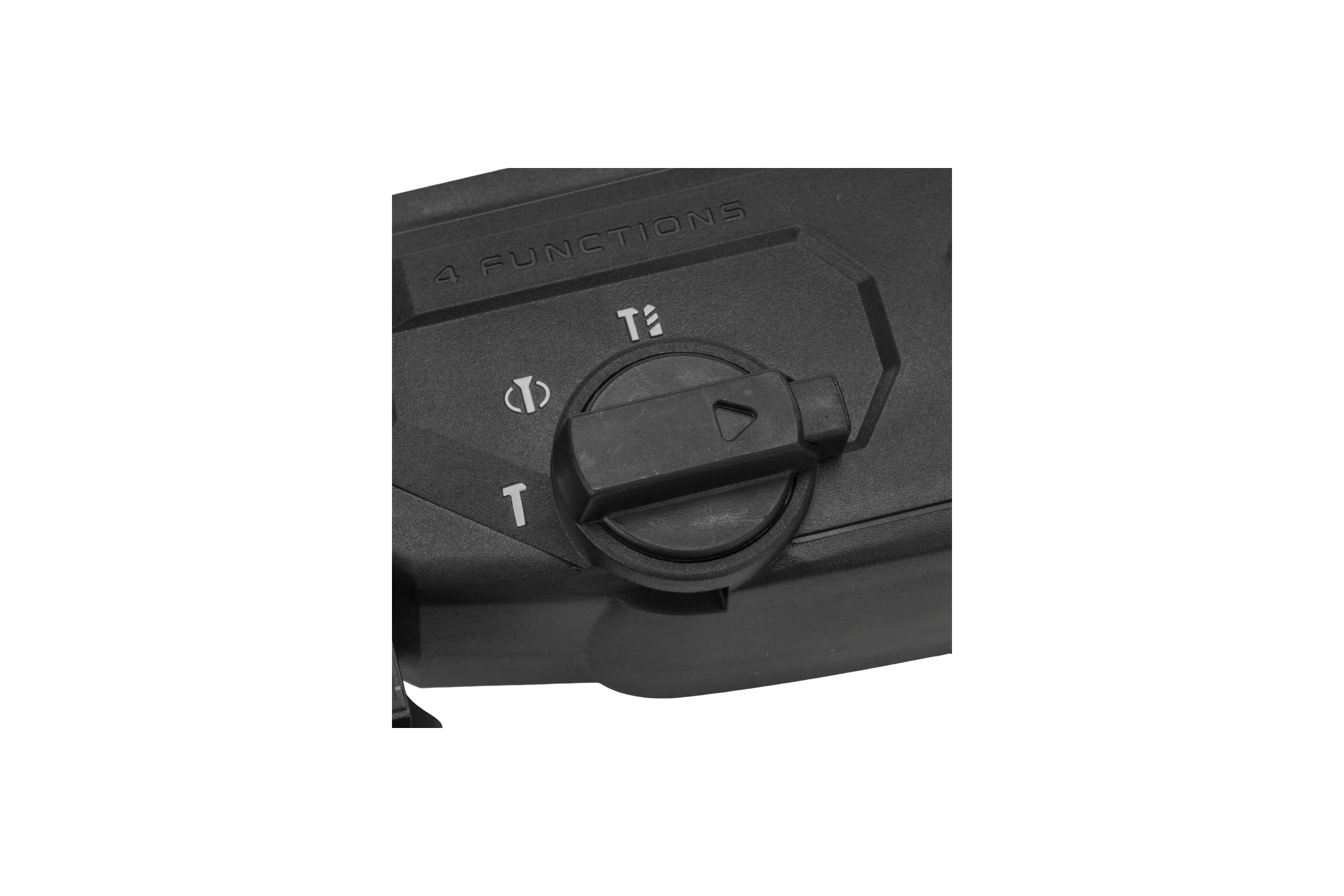Перфоратор электрический SKIL SDS+ RH1109+ доп. патрон. RH1109SE00
