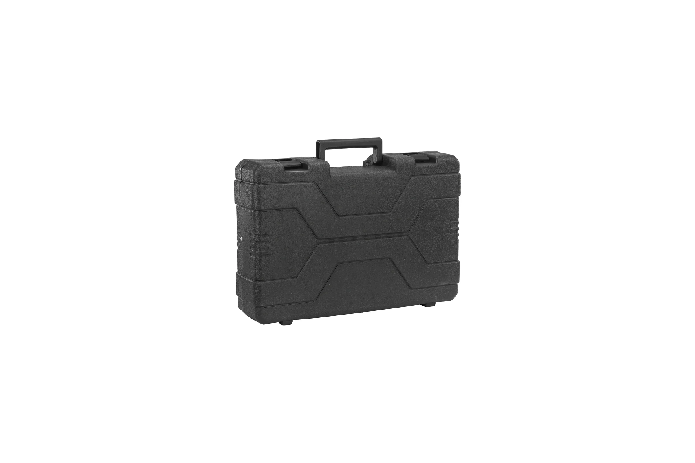 Перфоратор электрический SKIL SDS+ RH1109+ доп. патрон. RH1109SE00