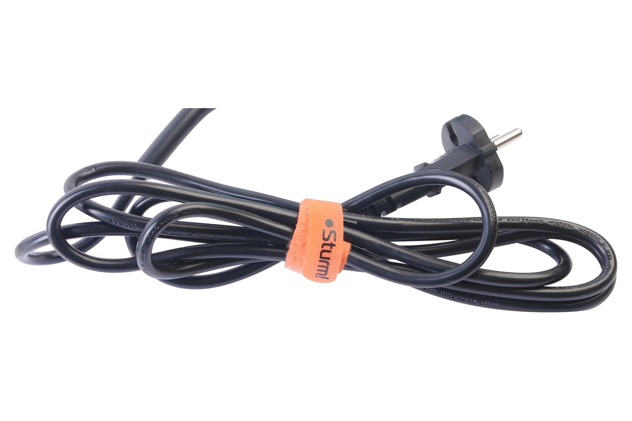 Перфоратор STURM RH2518
