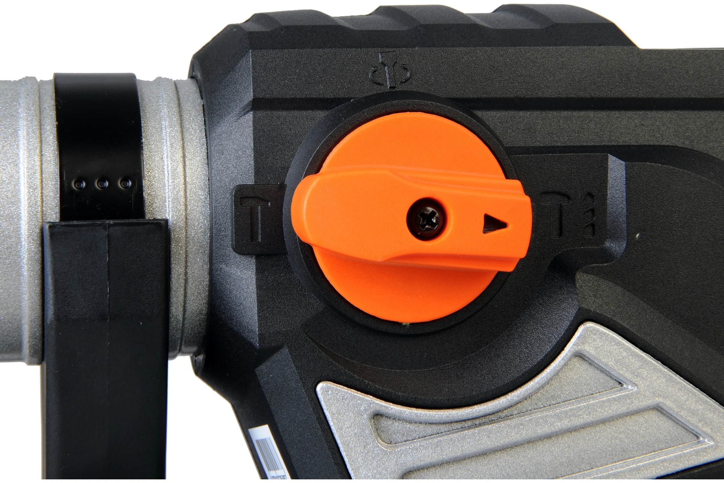 Перфоратор STURM RH2518