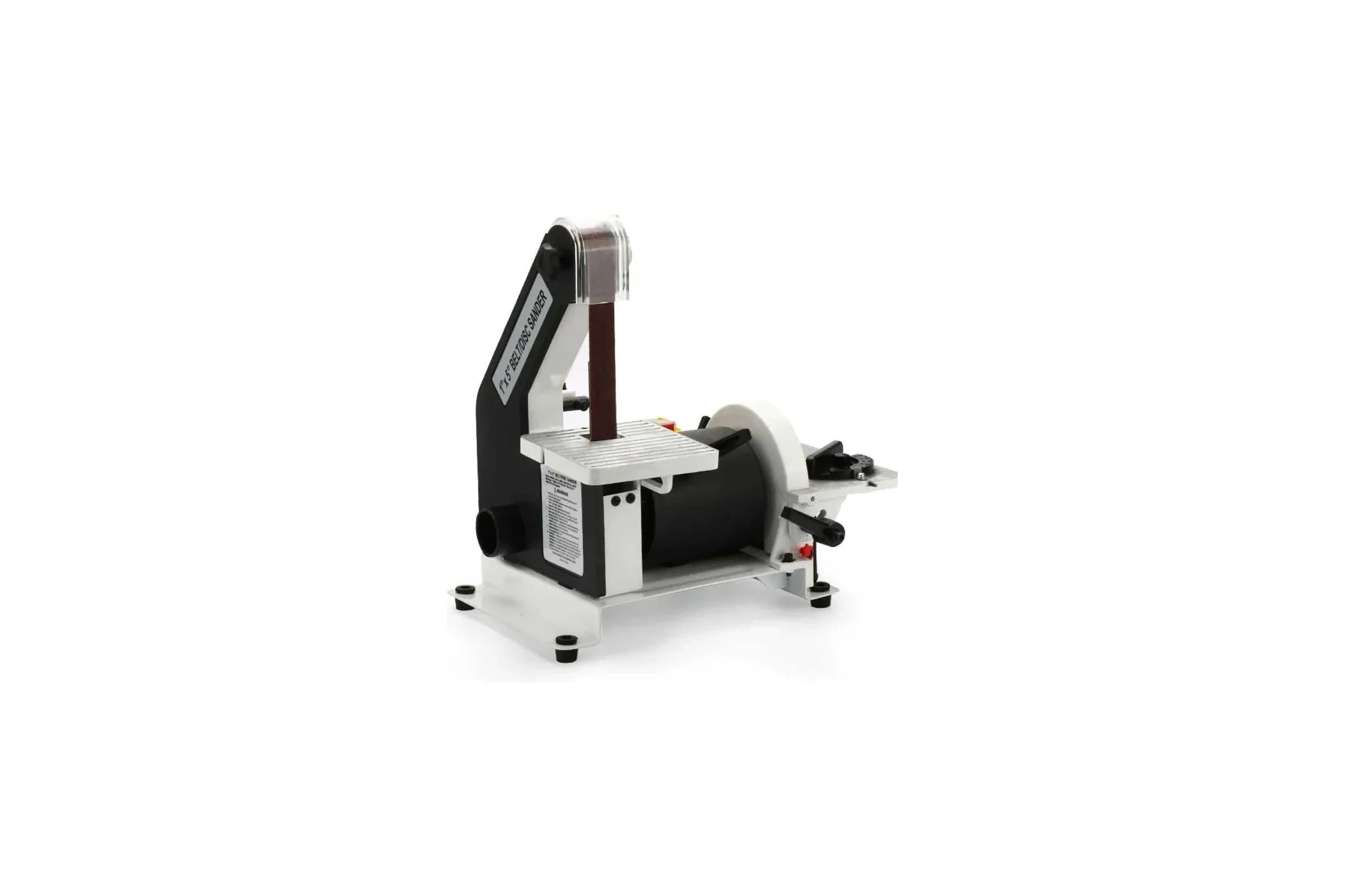 Шлифовальная лента Vitatools 50x762 мм (G320) Р320 L50-762-P320