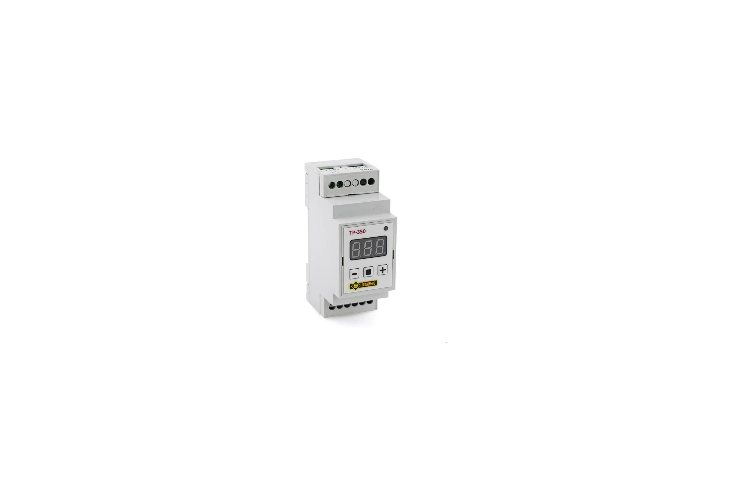 Терморегулятор AURA ТР-350 без датчика 100446