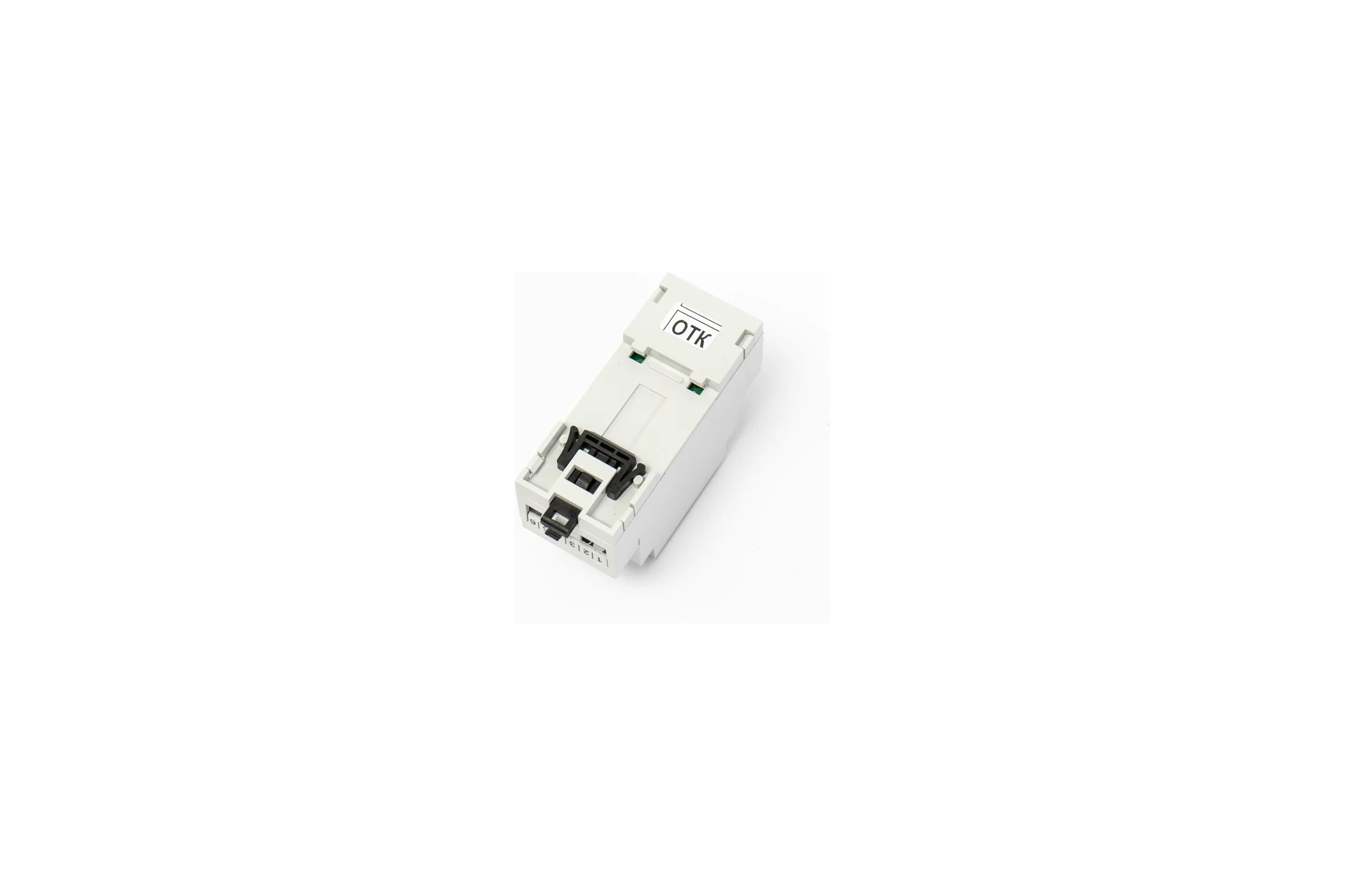 Терморегулятор AURA ТР-350 без датчика 100446