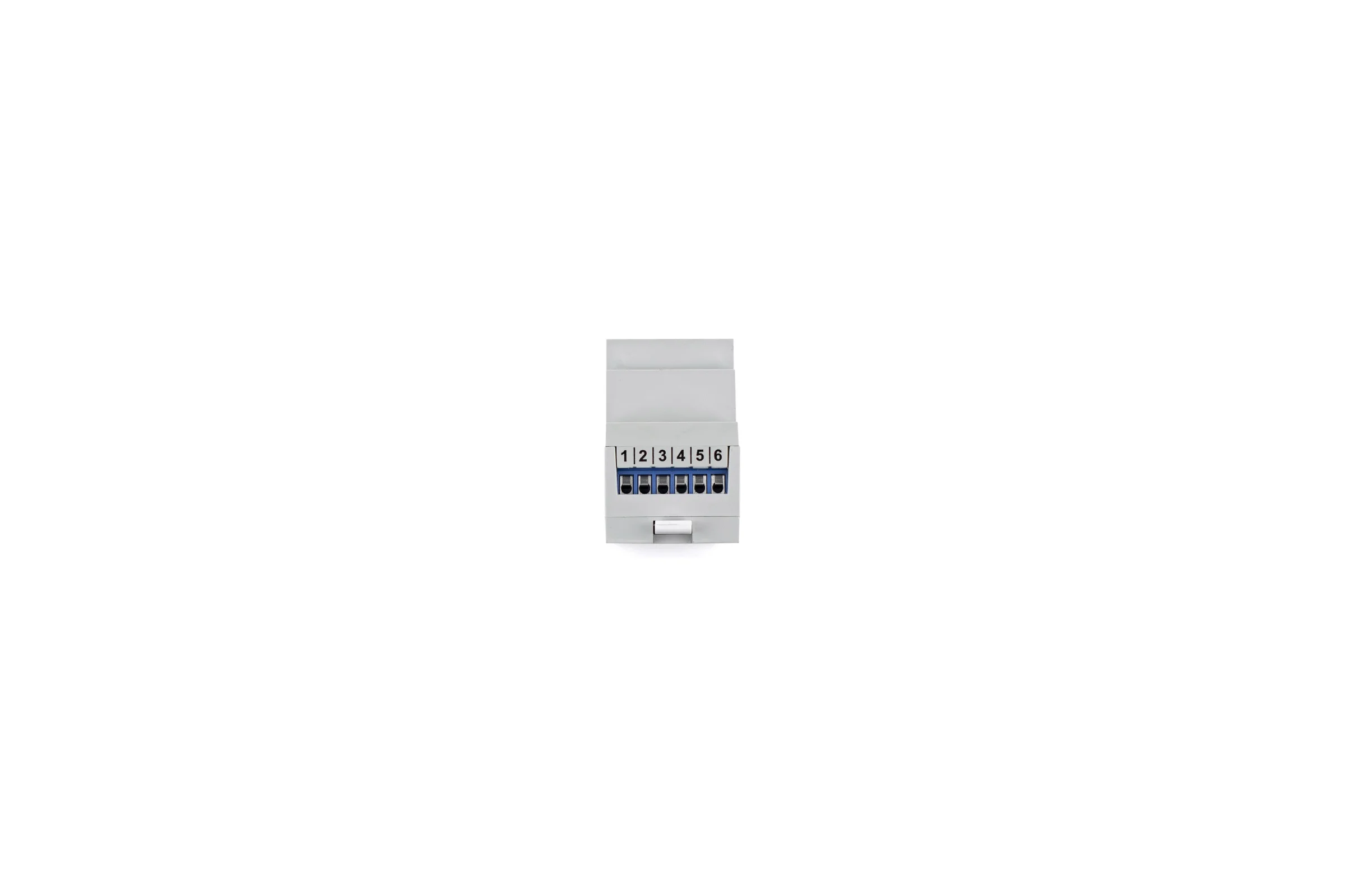 Терморегулятор AURA ТР-350 без датчика 100446