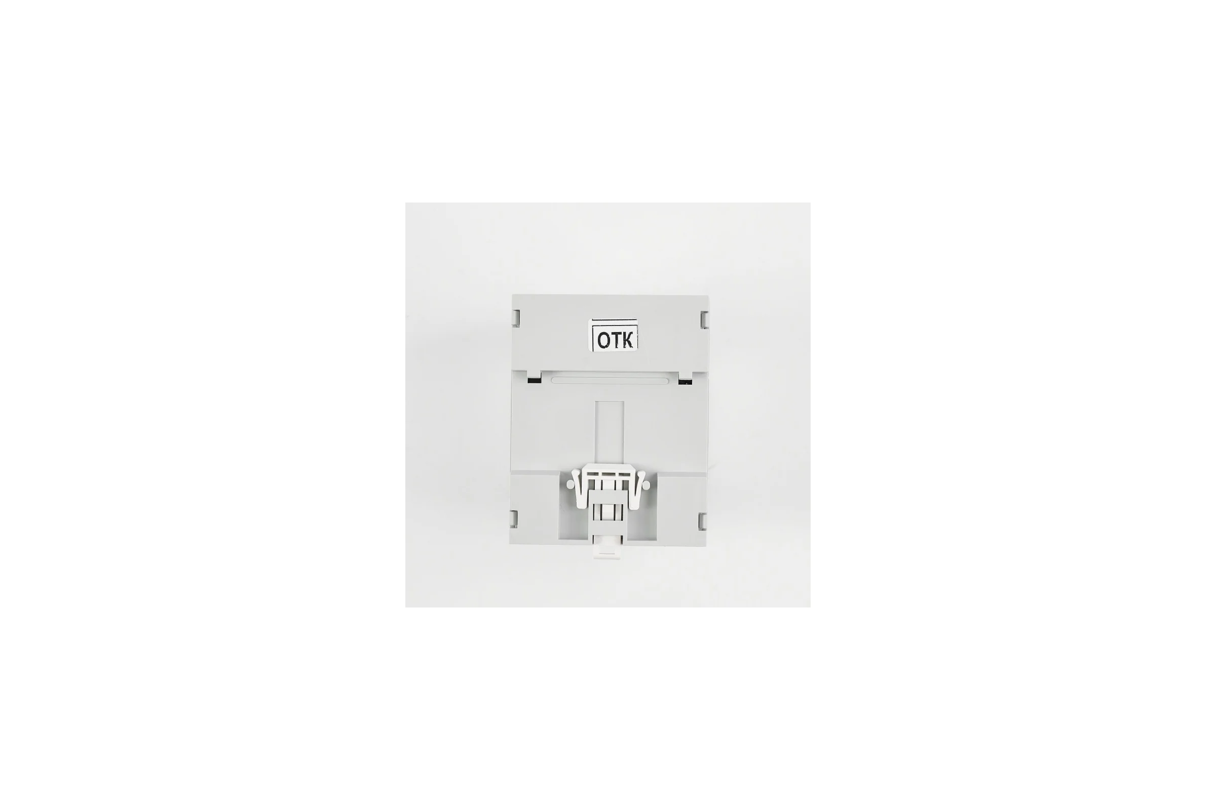 Терморегулятор AURA ТР-340 без датчика 91050