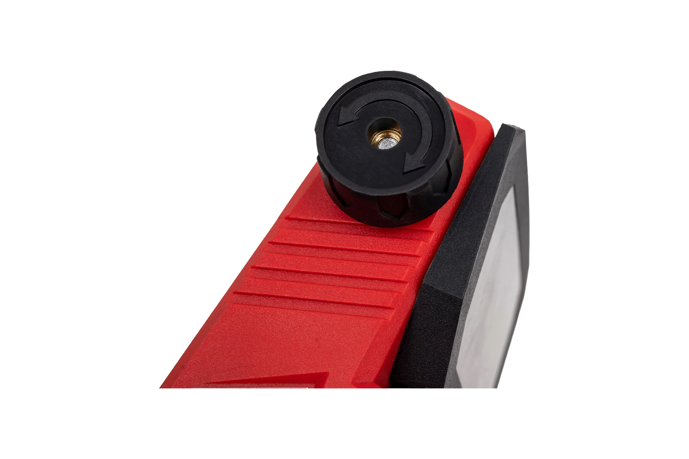 Ленточная шлифмашина WORTEX LX SB 7507 E в кор. 1335887