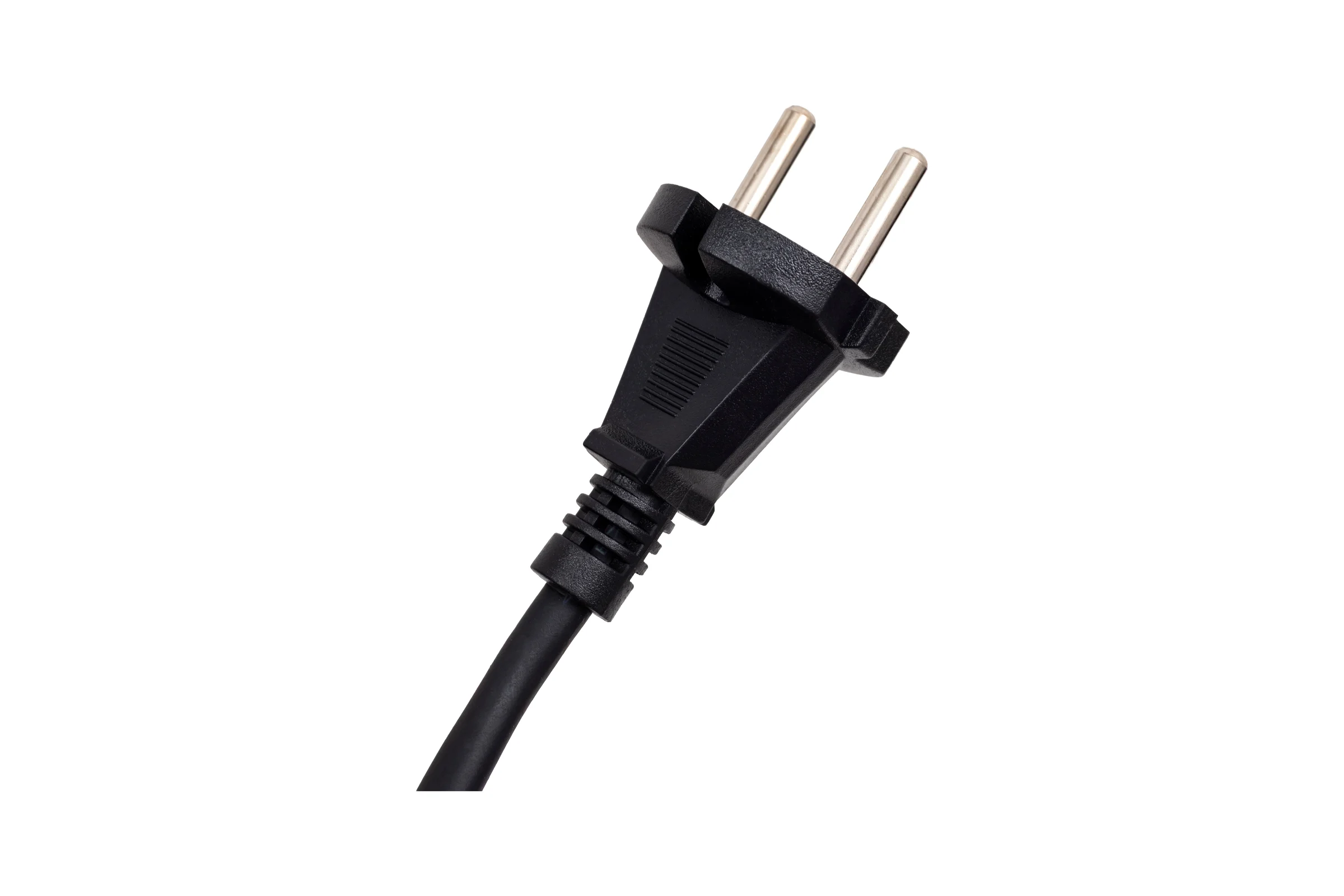 Ленточная шлифмашина WORTEX LX SB 7507 E в кор. 1335887