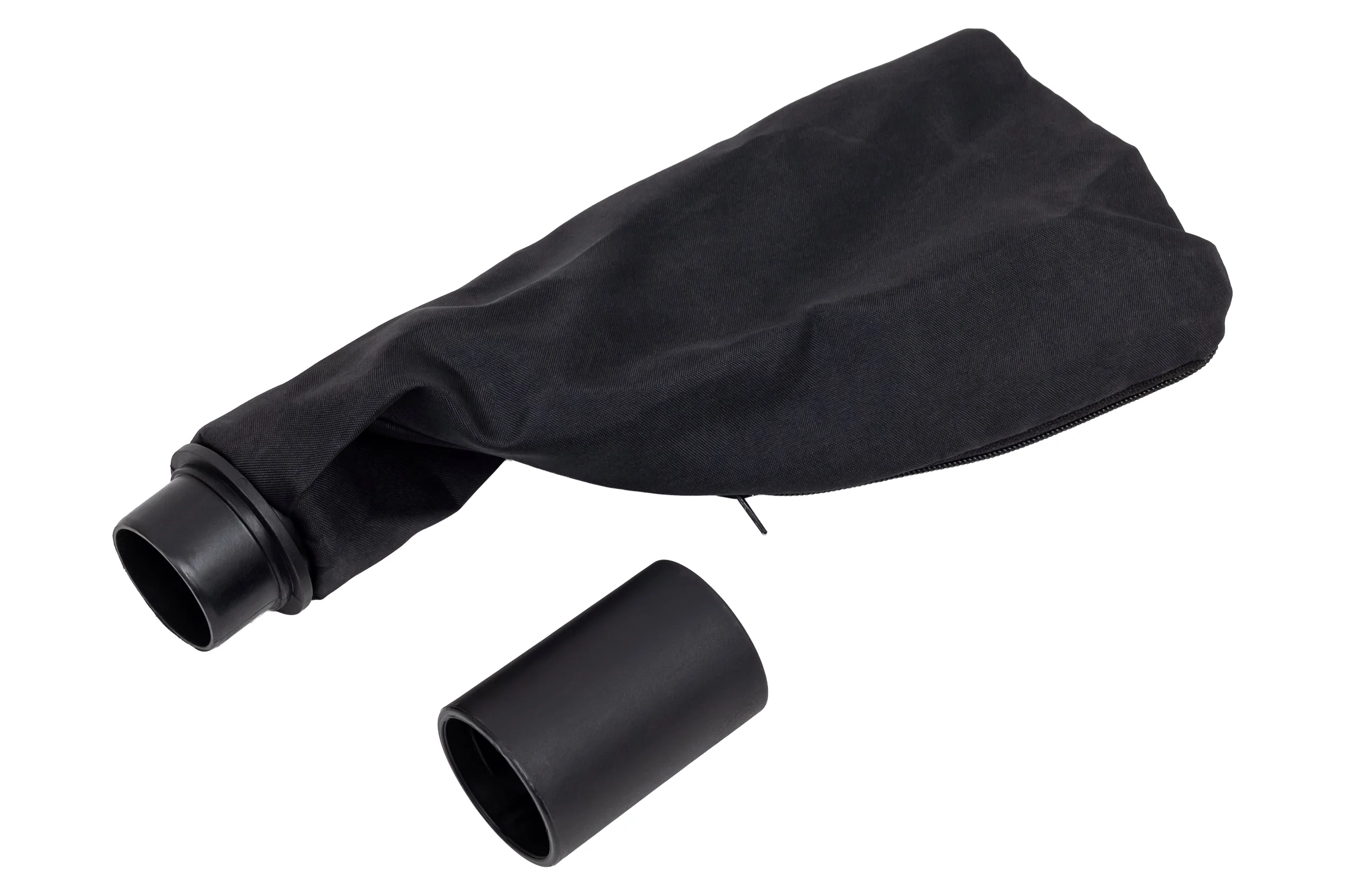 Ленточная шлифмашина WORTEX LX SB 7507 E в кор. 1335887