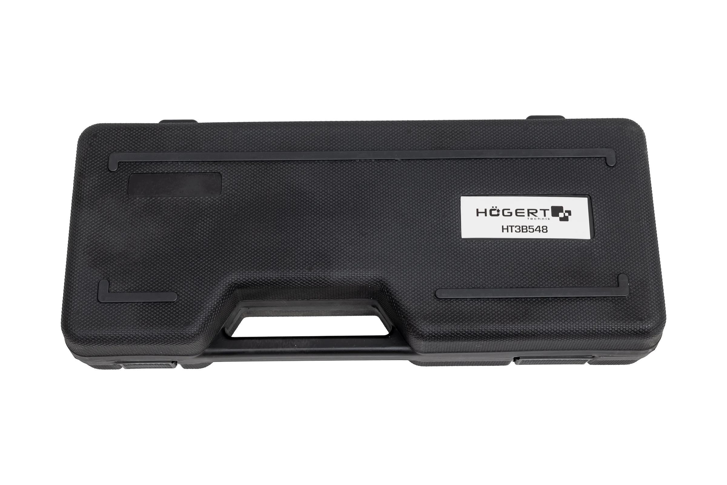 Гидравлические ножницы HOEGERT TECHNIK 4-16 мм HT3B548