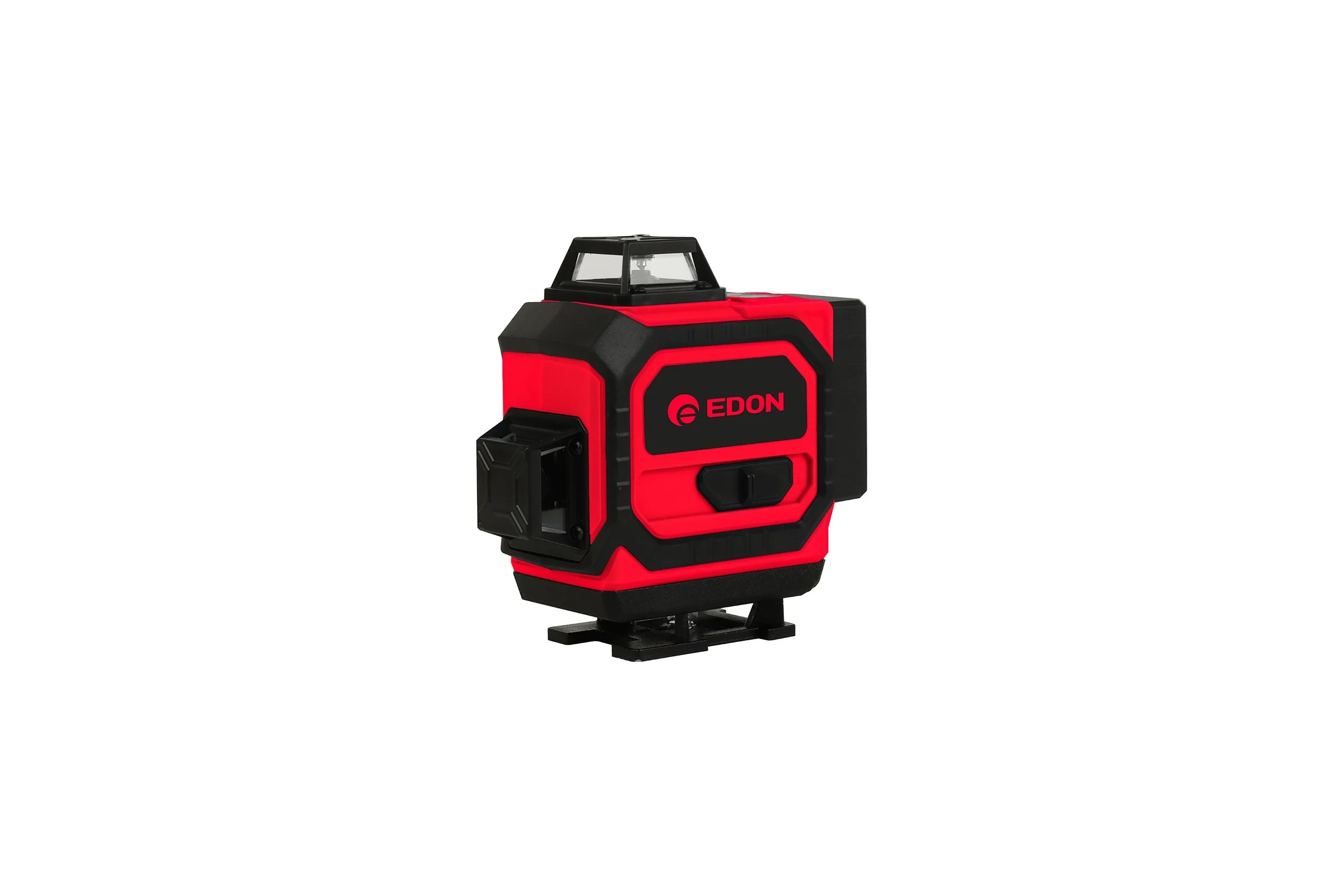 Построитель лазерных плоскостей EDON CLL 4D/40FW combo 37650