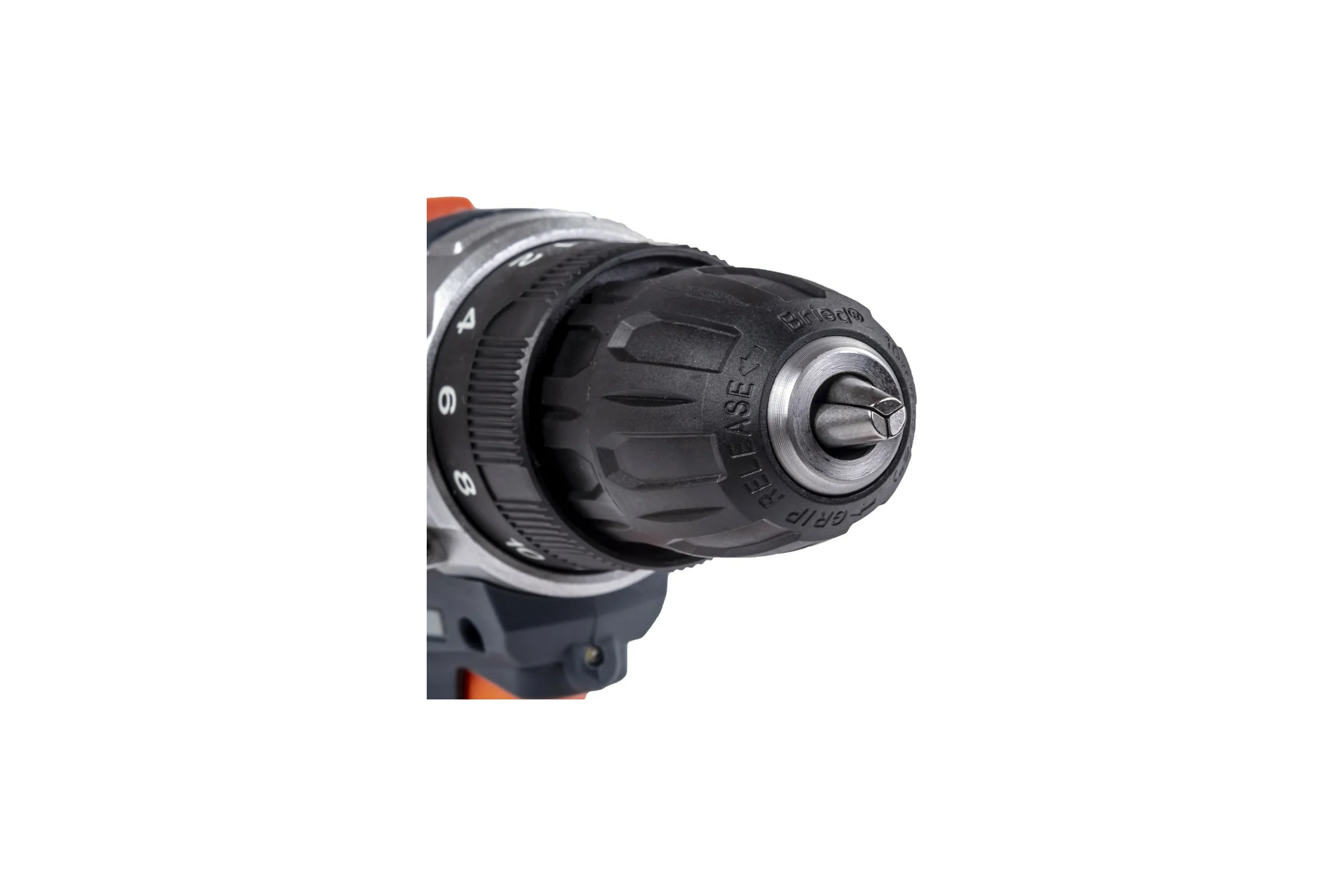 Дрель-шуруповерт FTL PSR-G 12V 7030