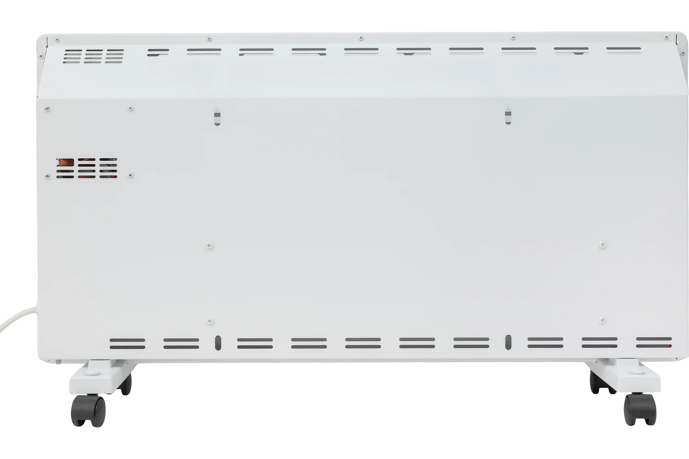 Электрический конвектор 1500 Вт Gigant GCEX-1,5 ET