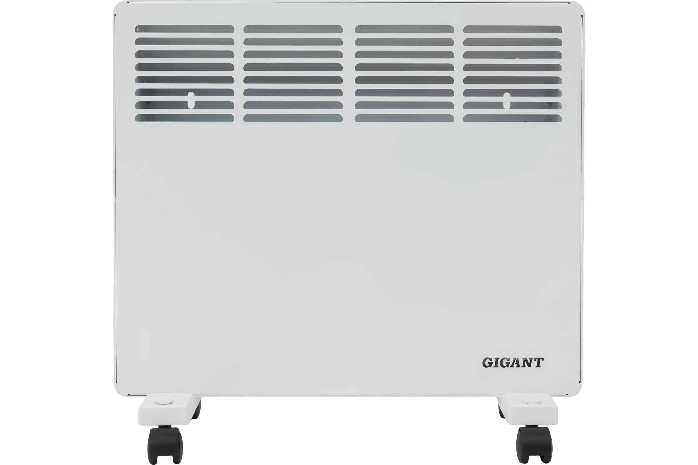 Электрический конвектор 1000 Вт Gigant GCEX-1 MT