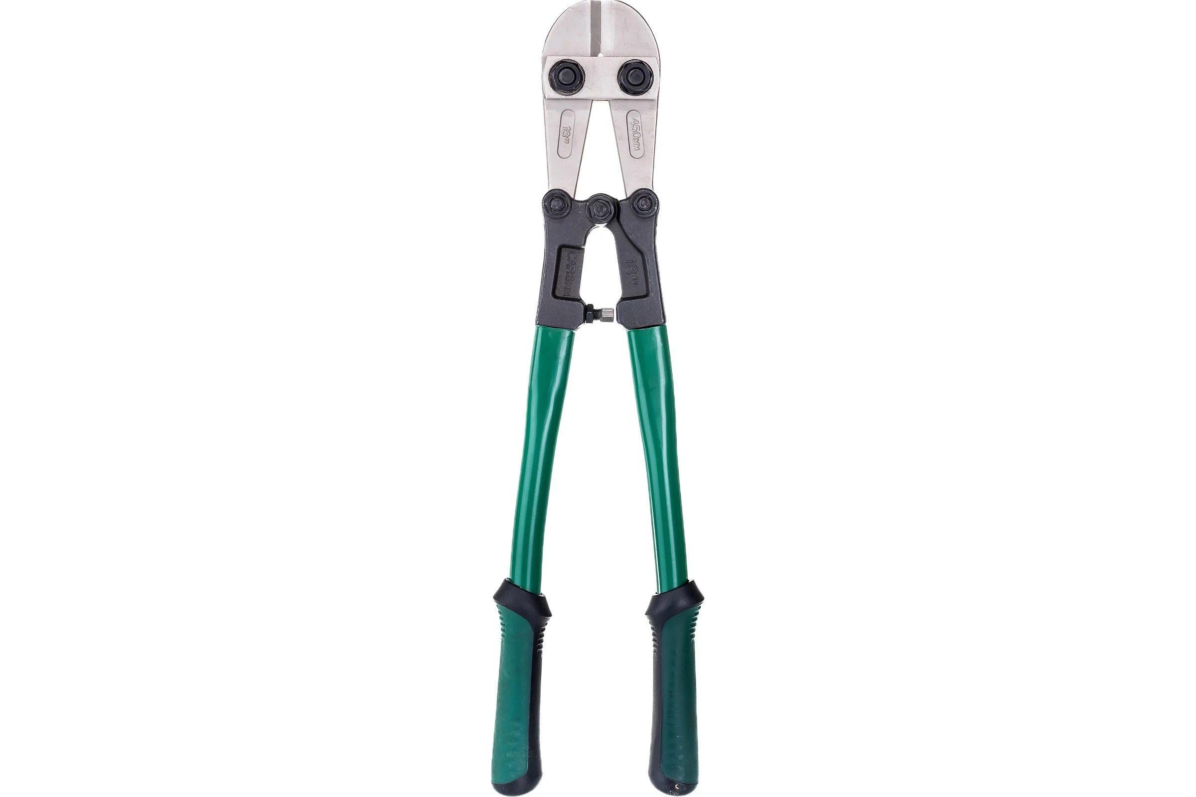 Болторезы Jonnesway P5518 450 мм 48244