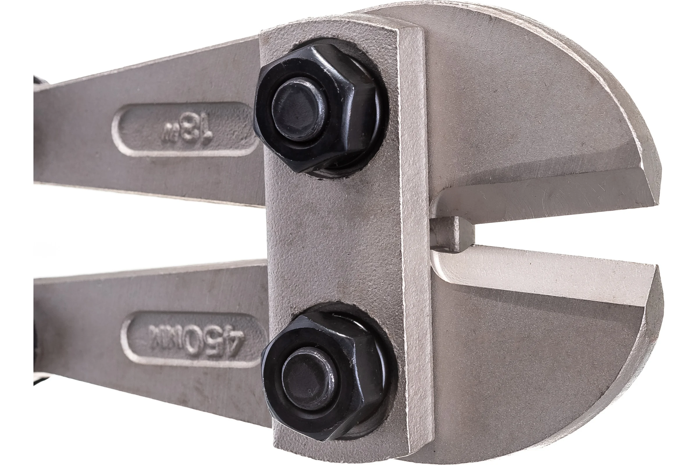 Болторезы Jonnesway P5518 450 мм 48244