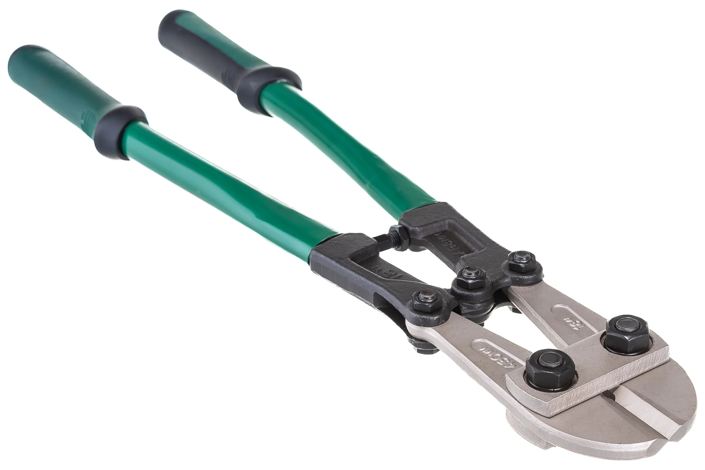 Болторезы Jonnesway P5518 450 мм 48244