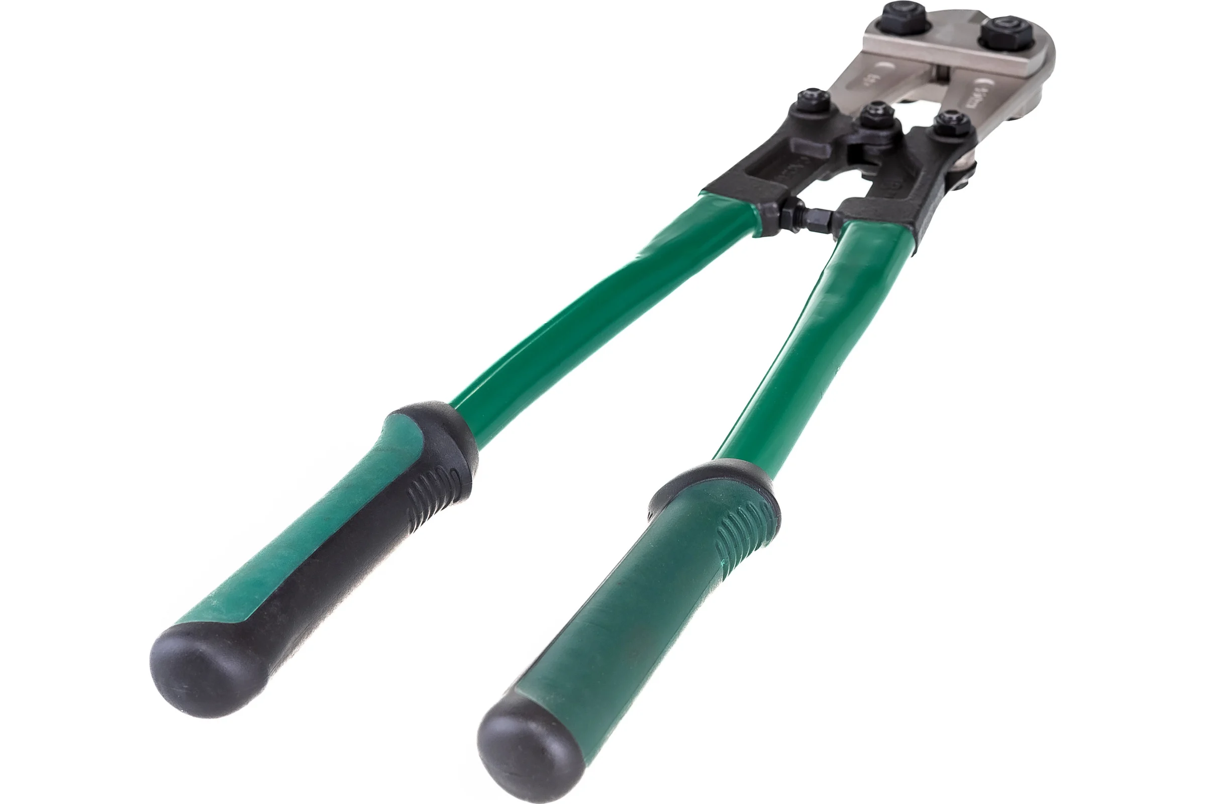 Болторезы Jonnesway P5518 450 мм 48244