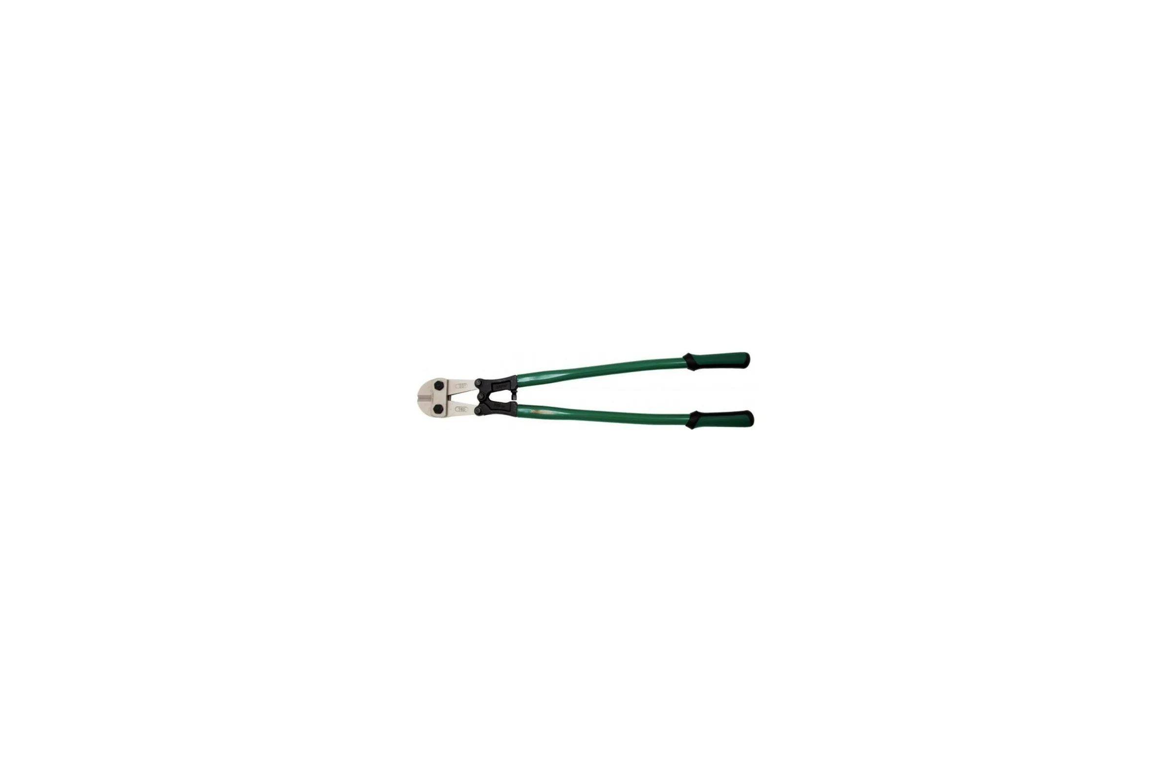 Болторезы Jonnesway P5524 600 мм 48288