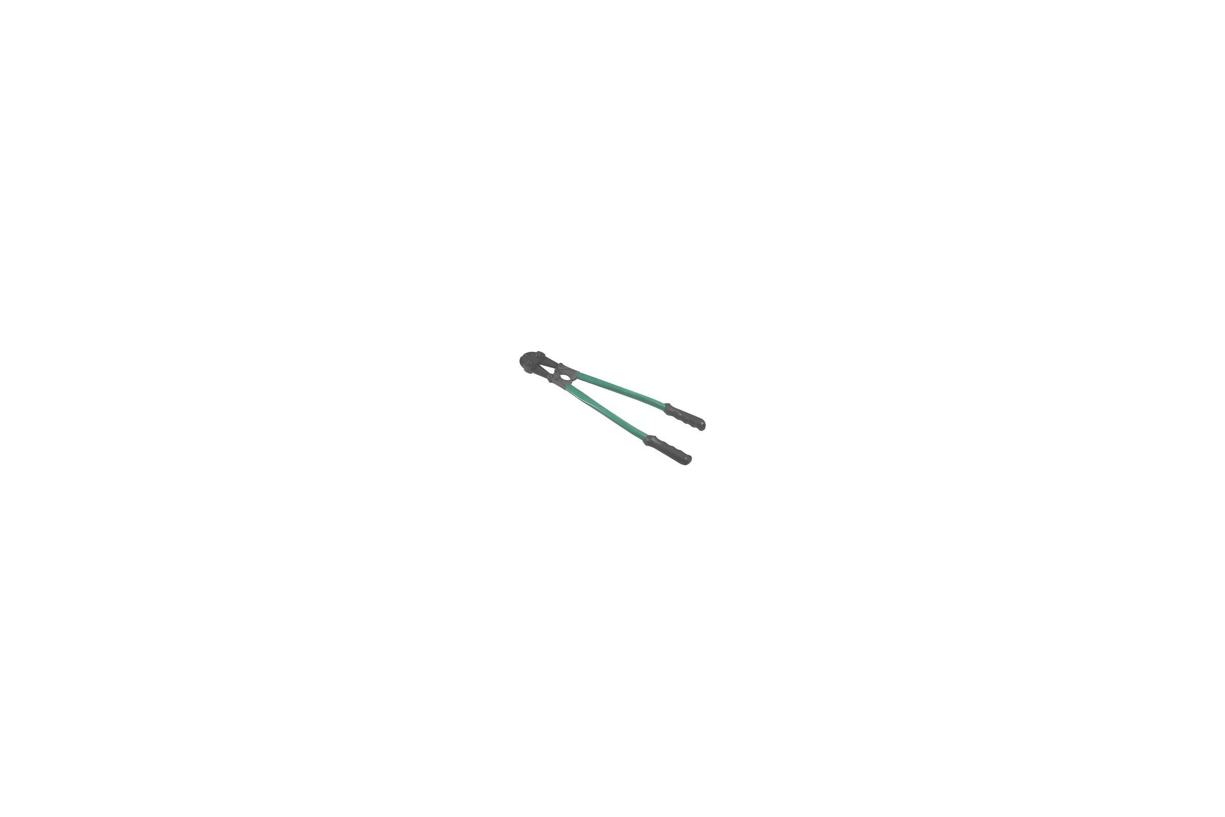 Болторезы Jonnesway P5530 760 мм 48245