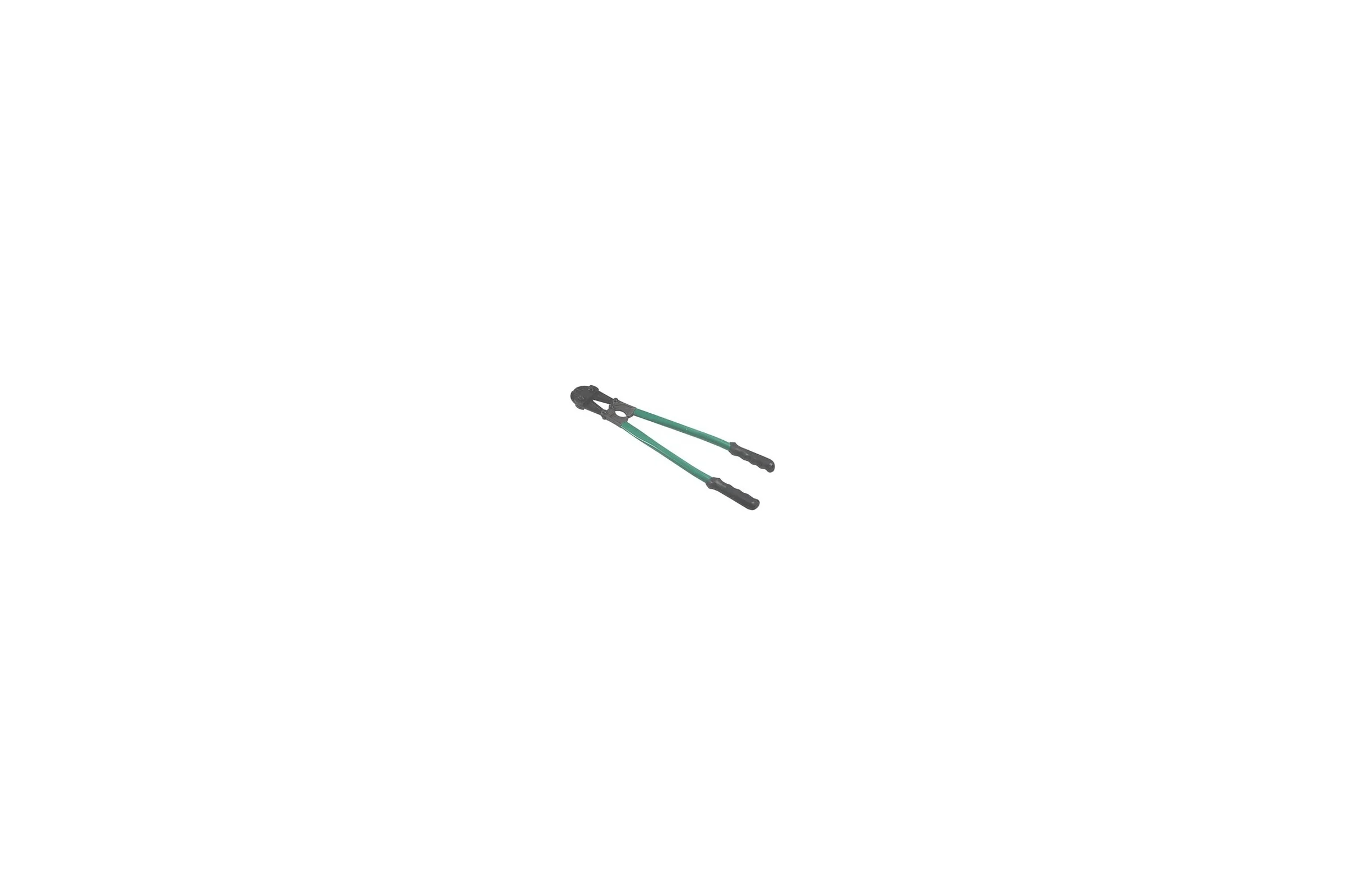 Болторезы Jonnesway P5542 1100 мм 48246