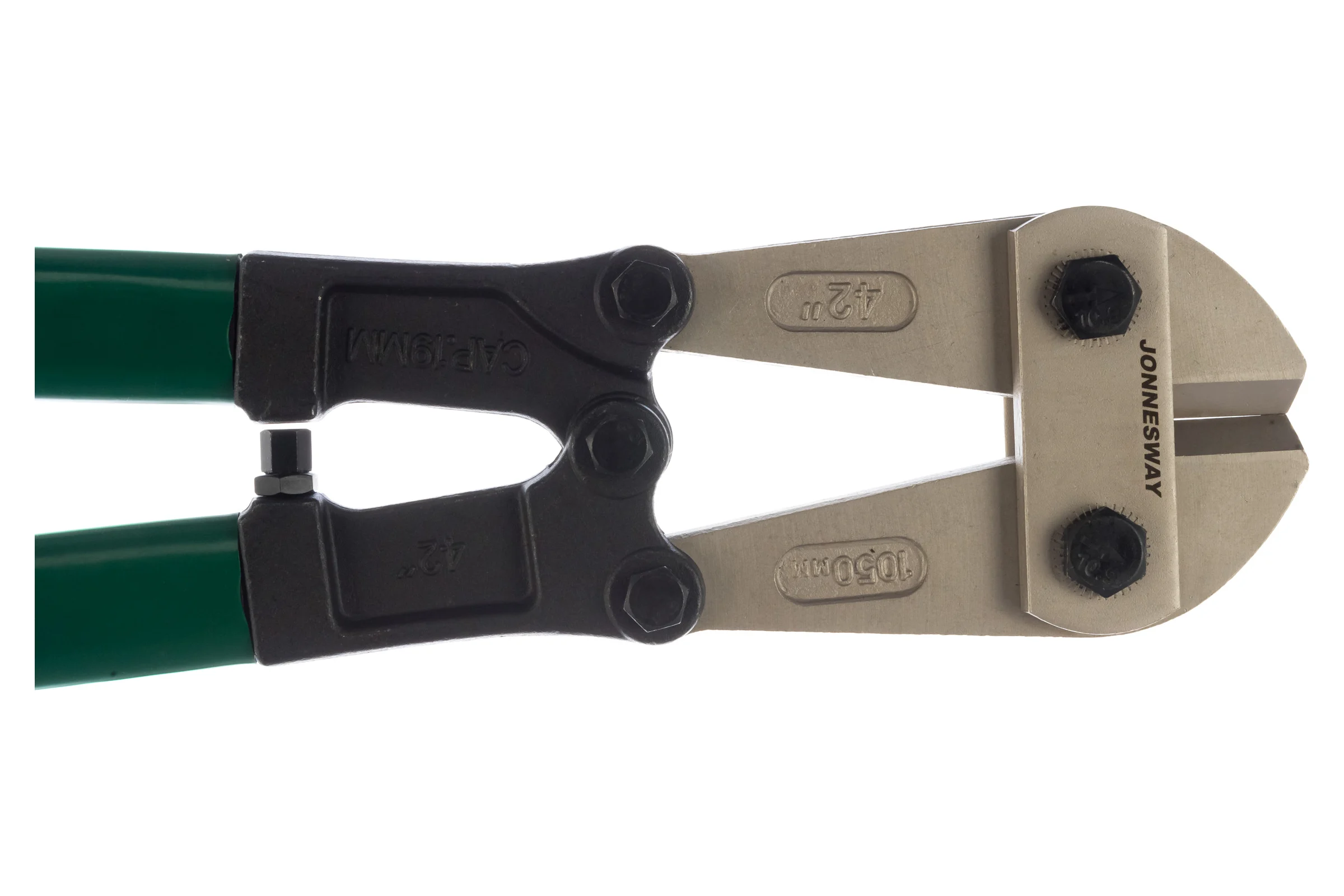 Болторезы Jonnesway P5542 1100 мм 48246