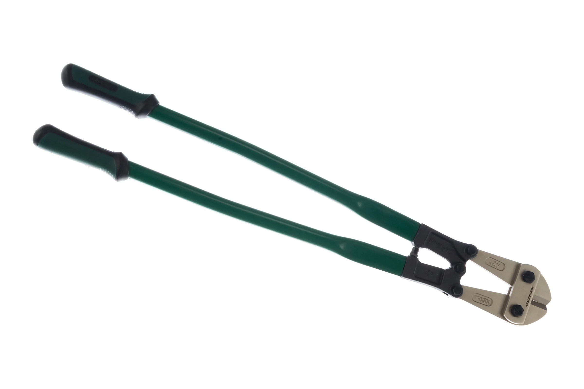 Болторезы Jonnesway P5542 1100 мм 48246