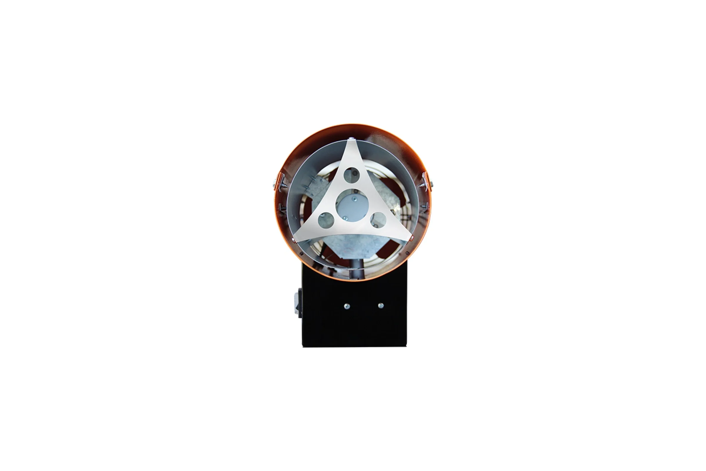 Тепловая газовая пушка NeoClima NPG-30 29246